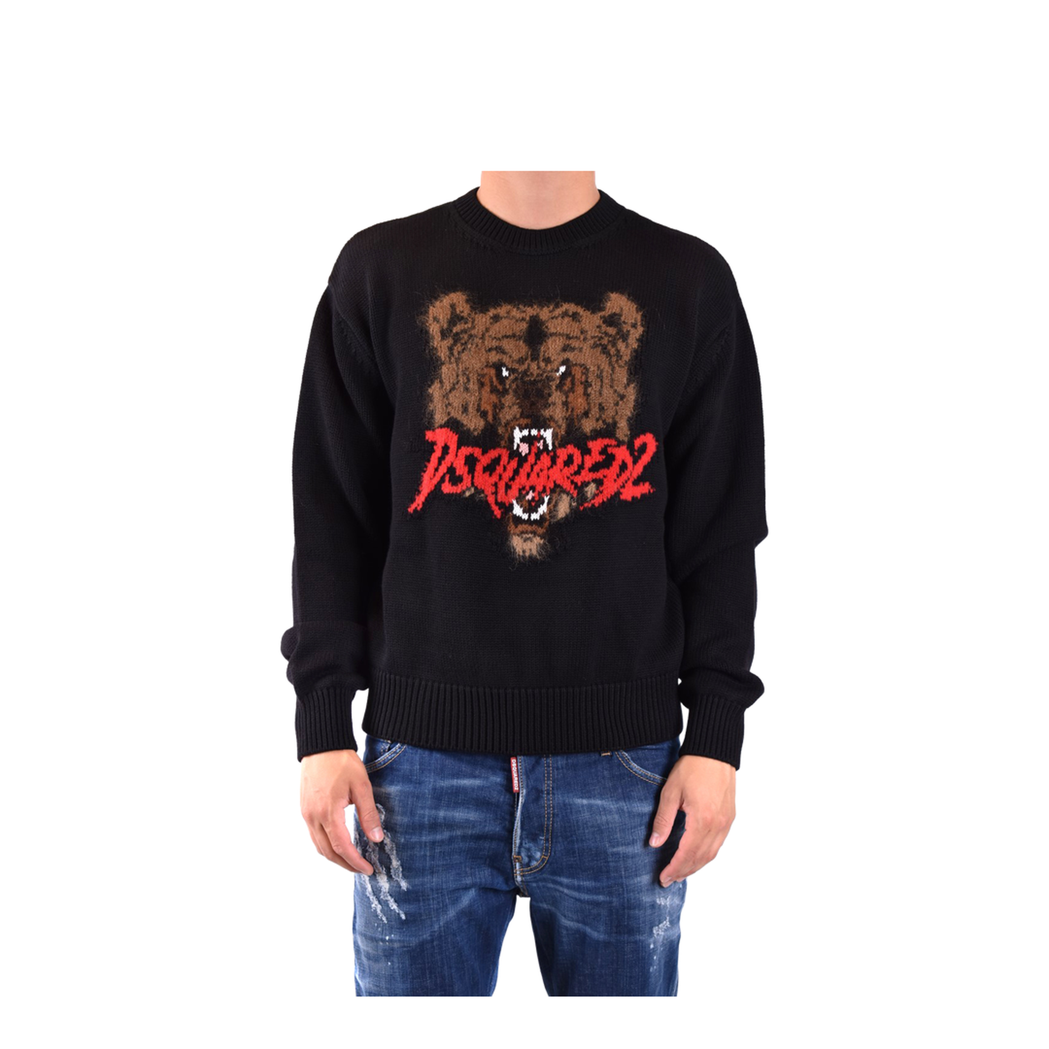Sweaters - Image 2