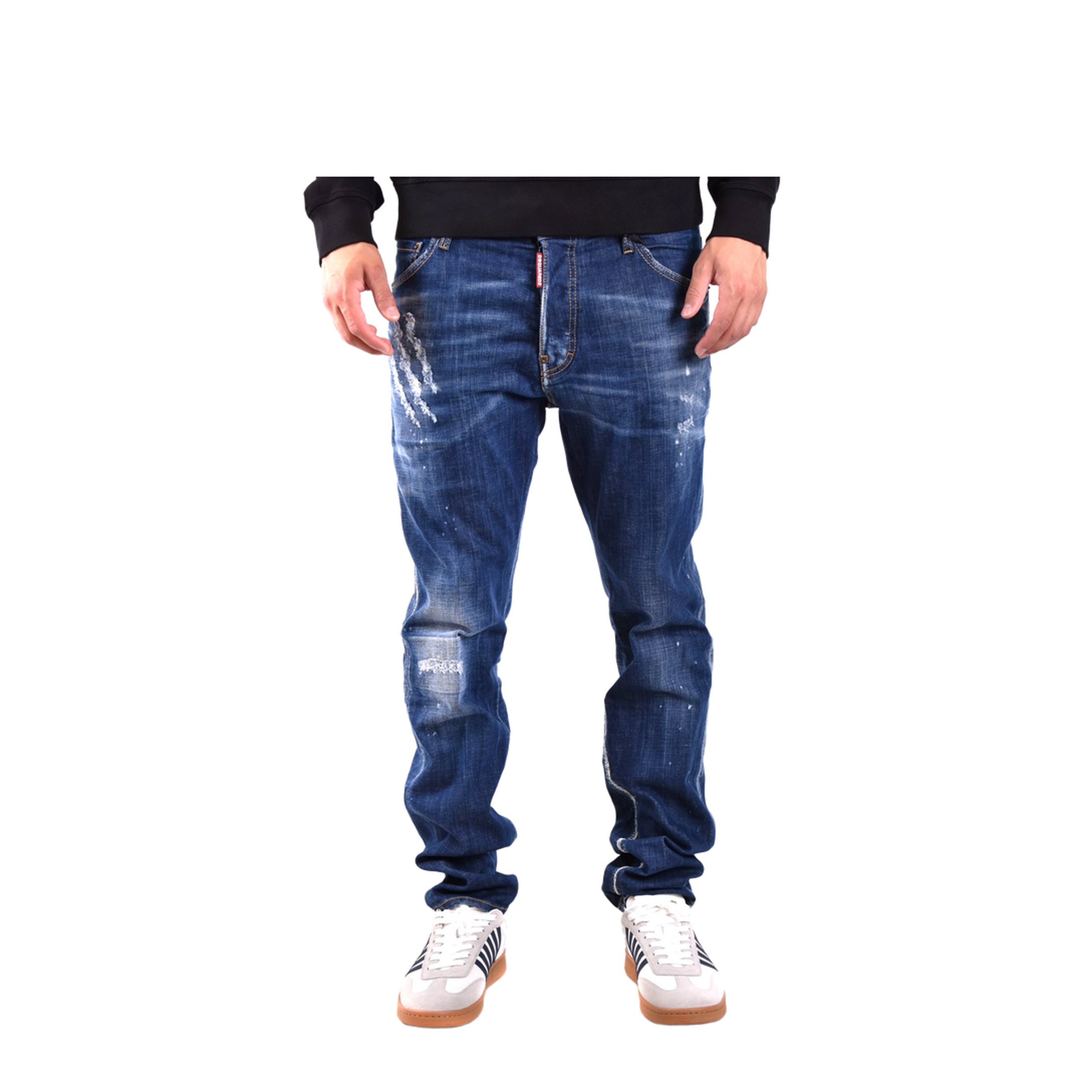 Jeans - Image 2