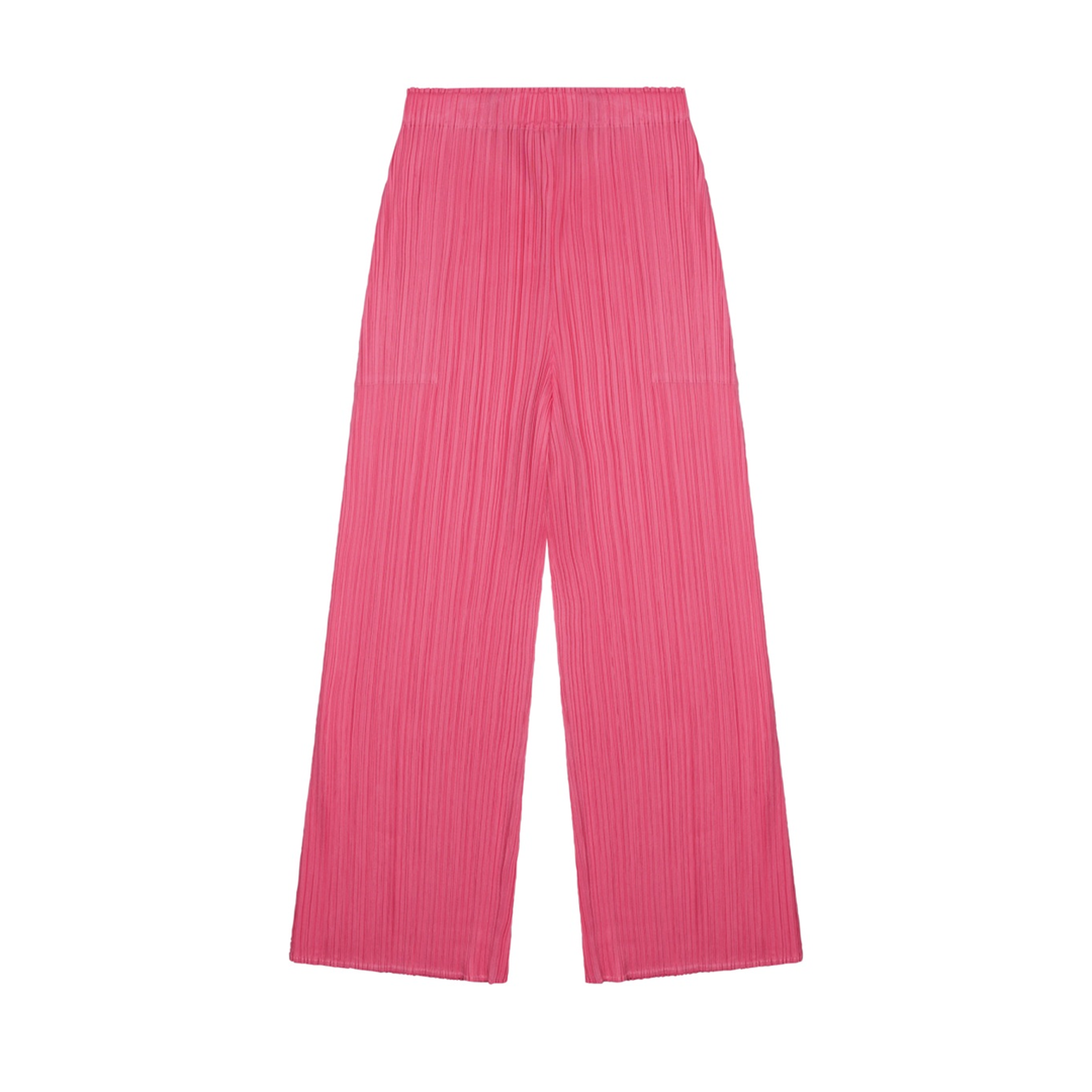 Palazzo Pants Monthly Colors: March - Image 1
