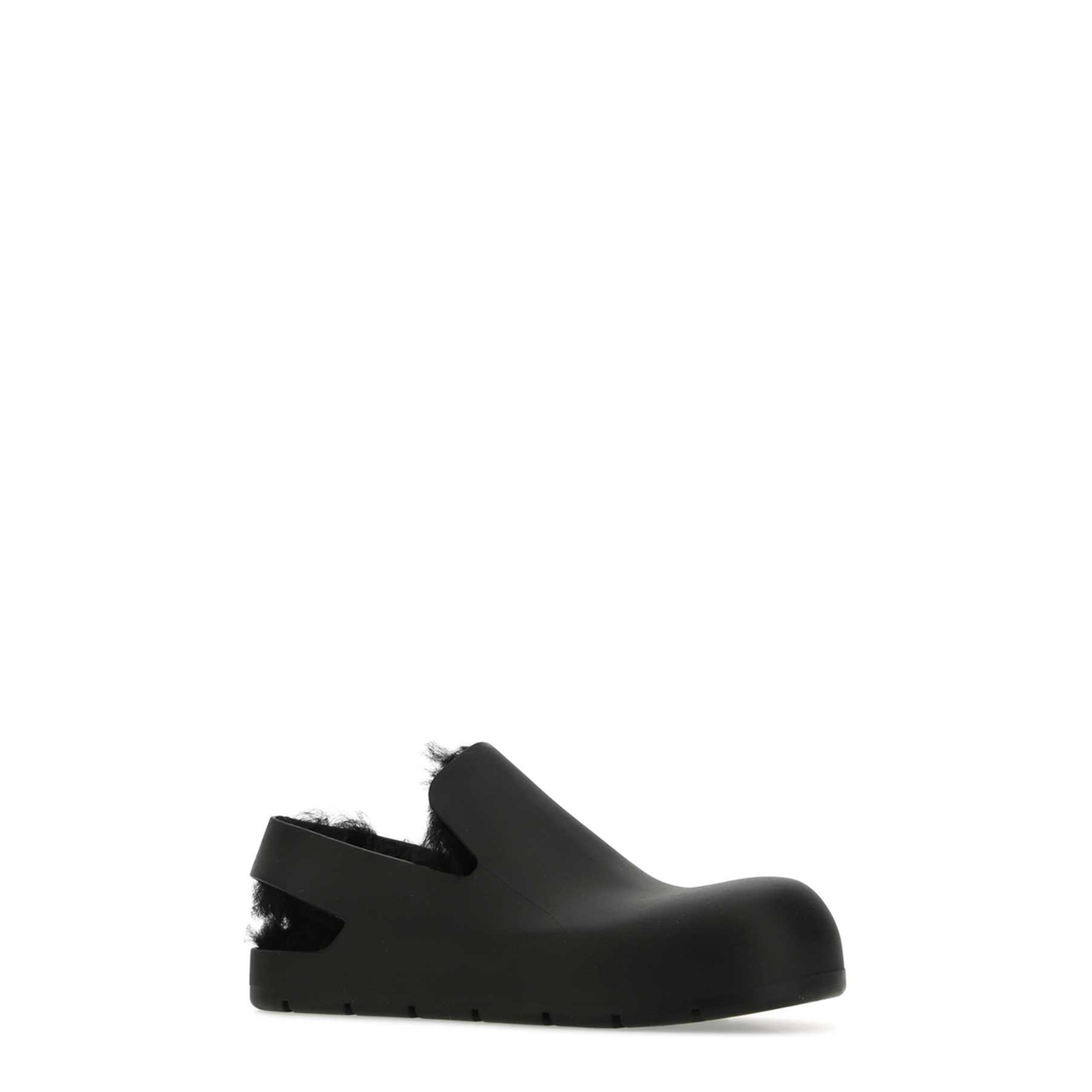 Puddle Sandal - Image 2