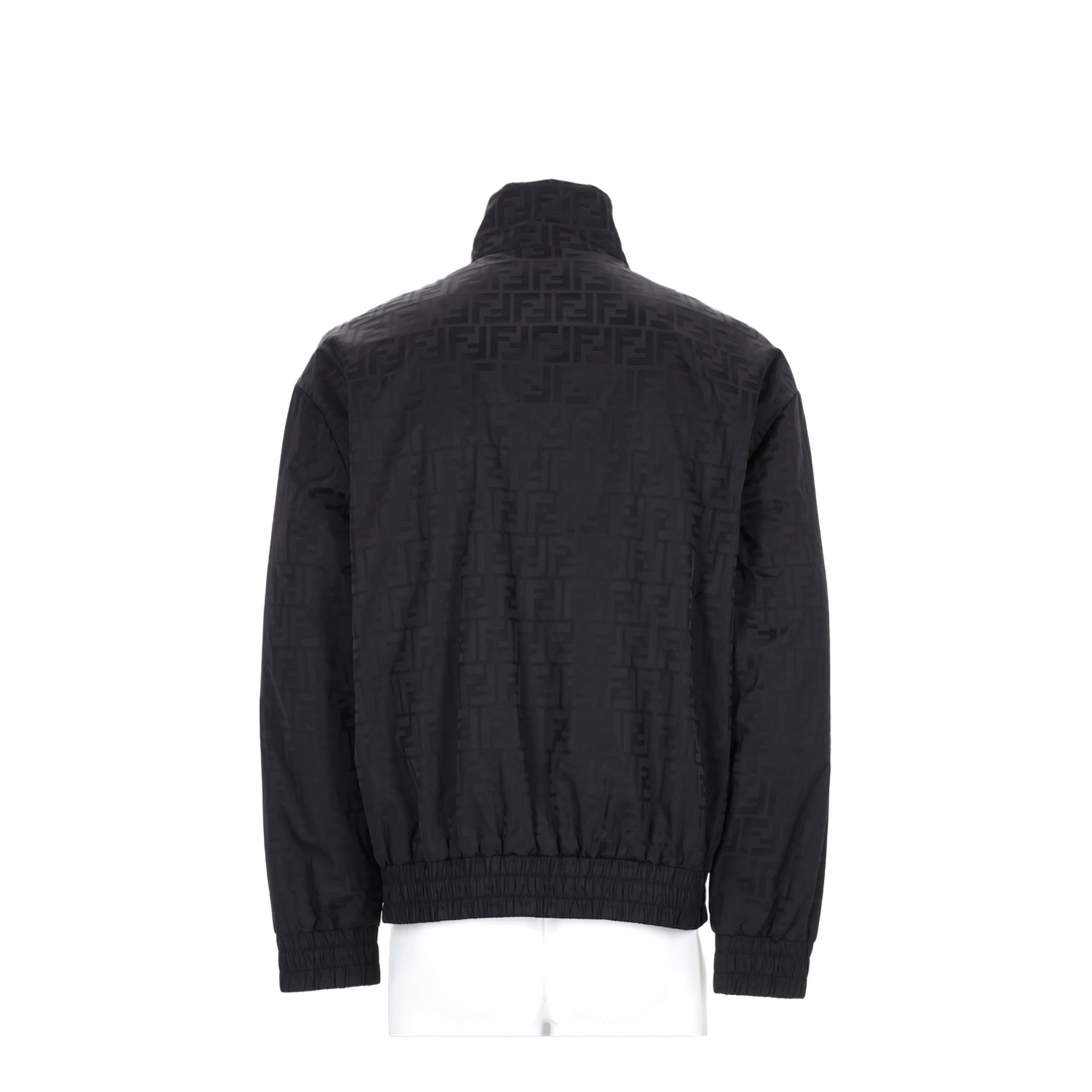Bomber Jacket - Image 2