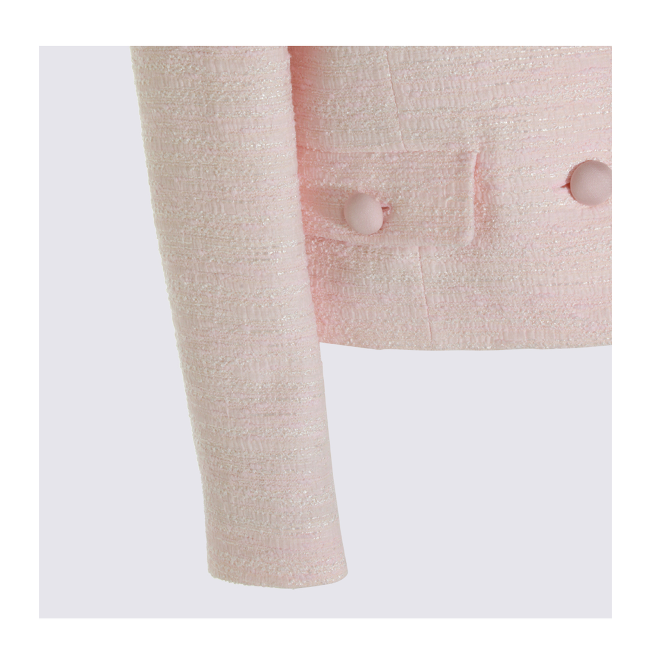Jackets - Image 8