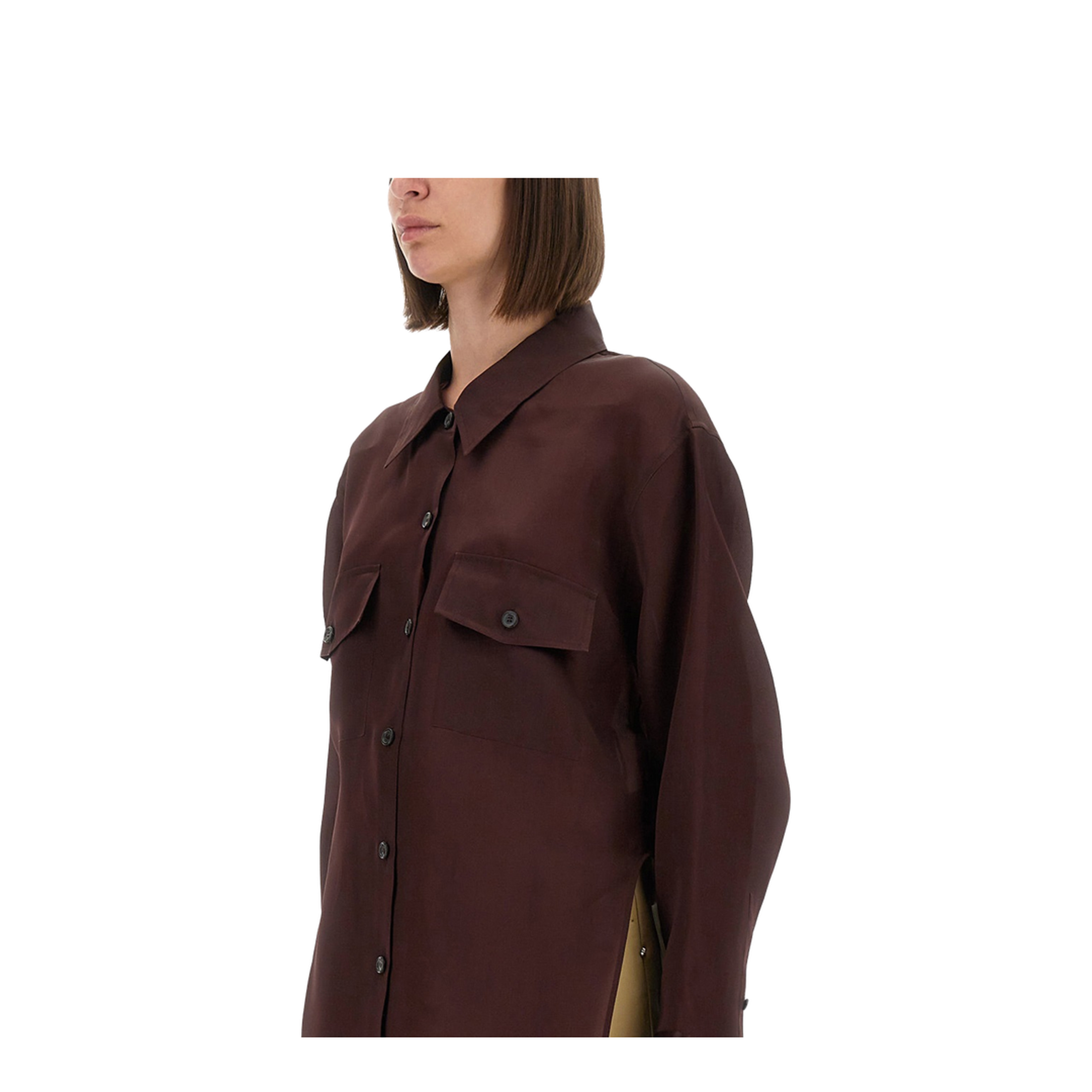 TOP "MATTEO" - Image 4