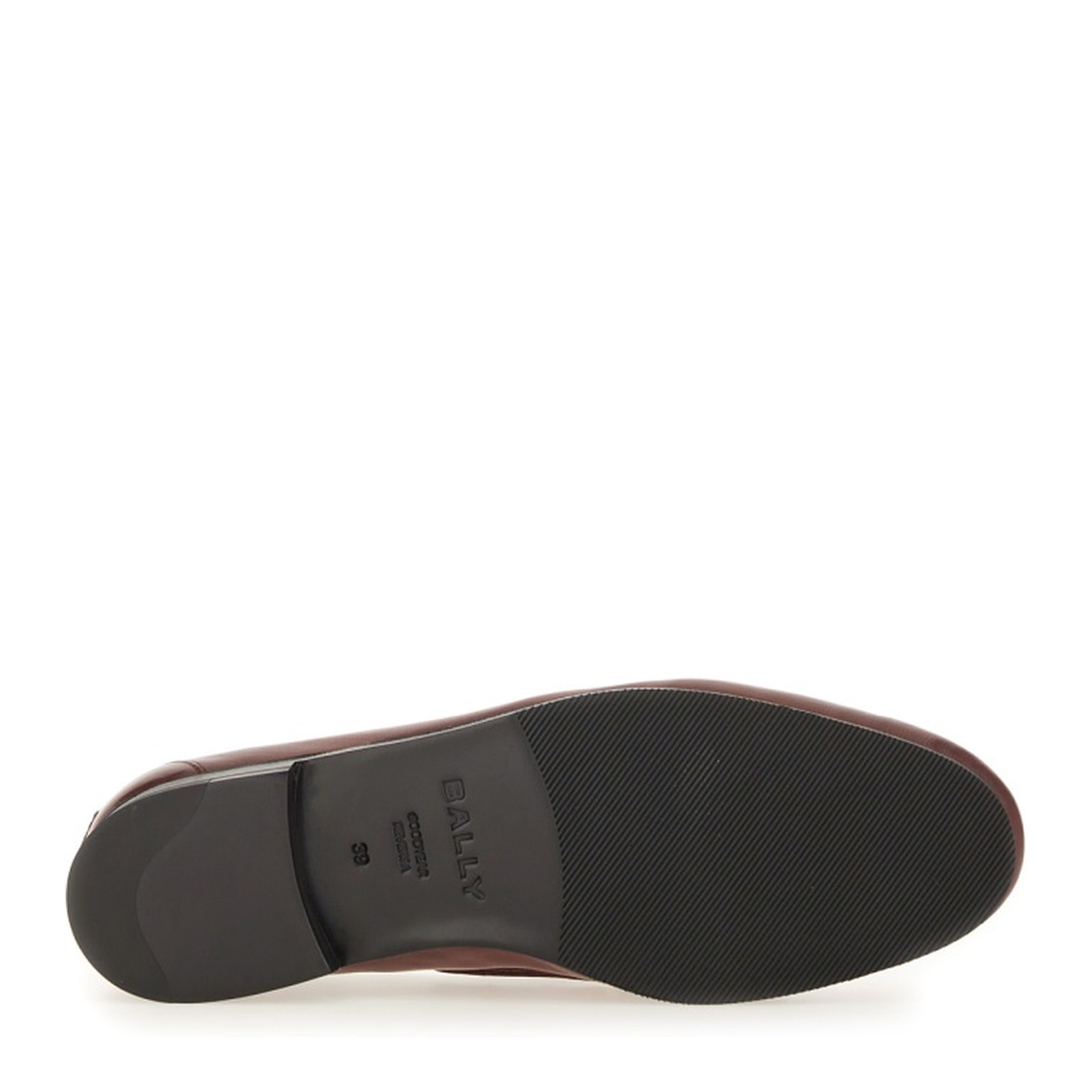 Moccasin Plume - Image 5