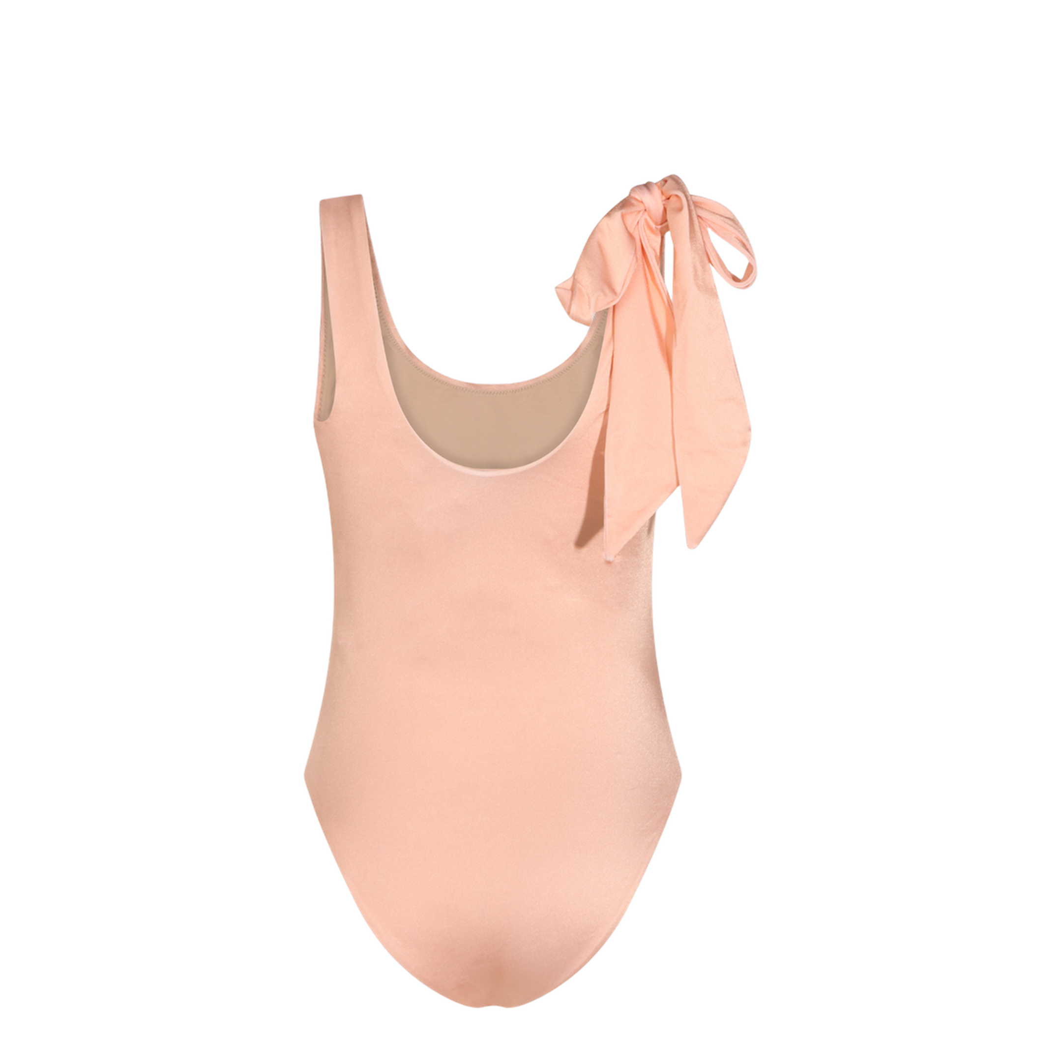Sea clothing - Image 3