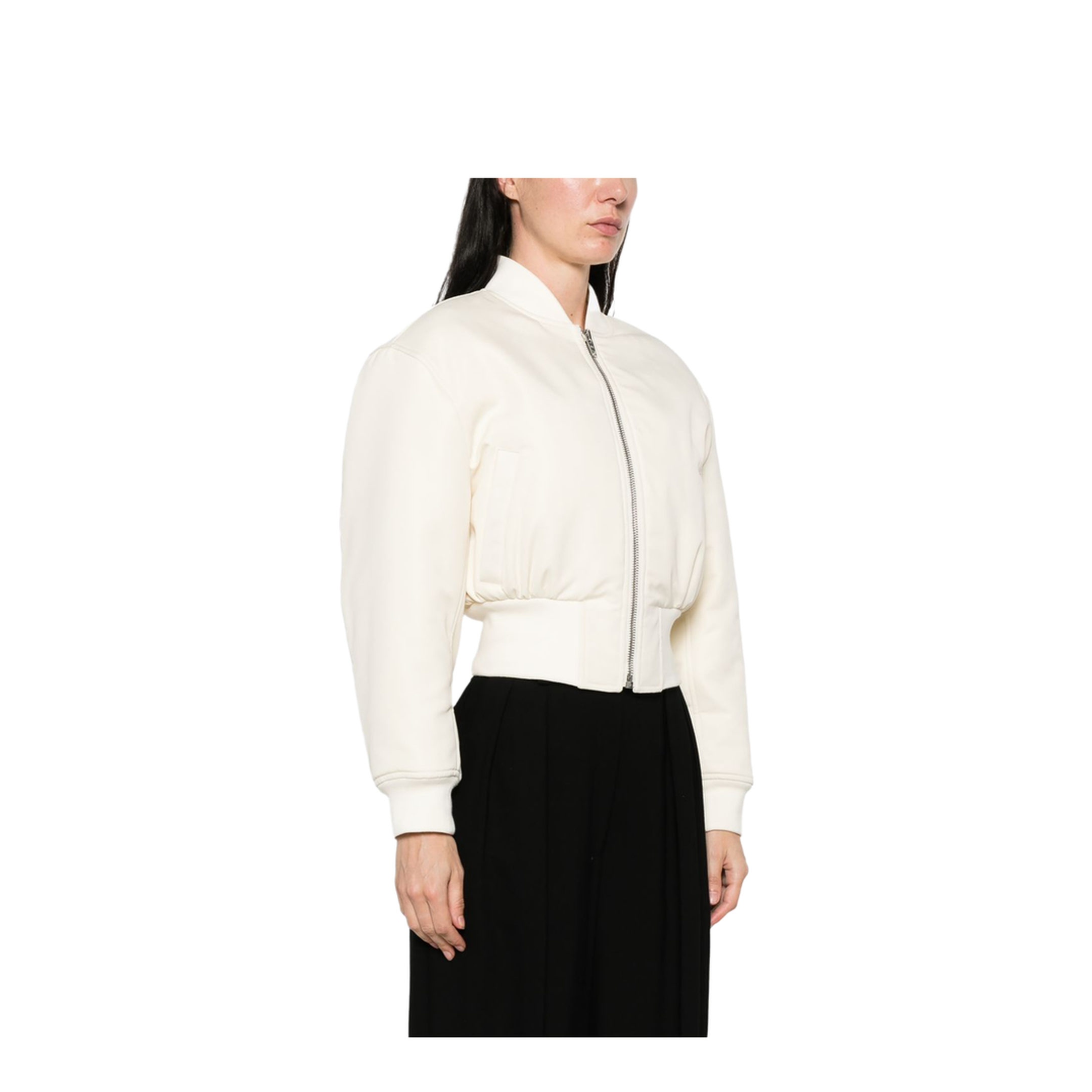 Coats Ivory - Image 4