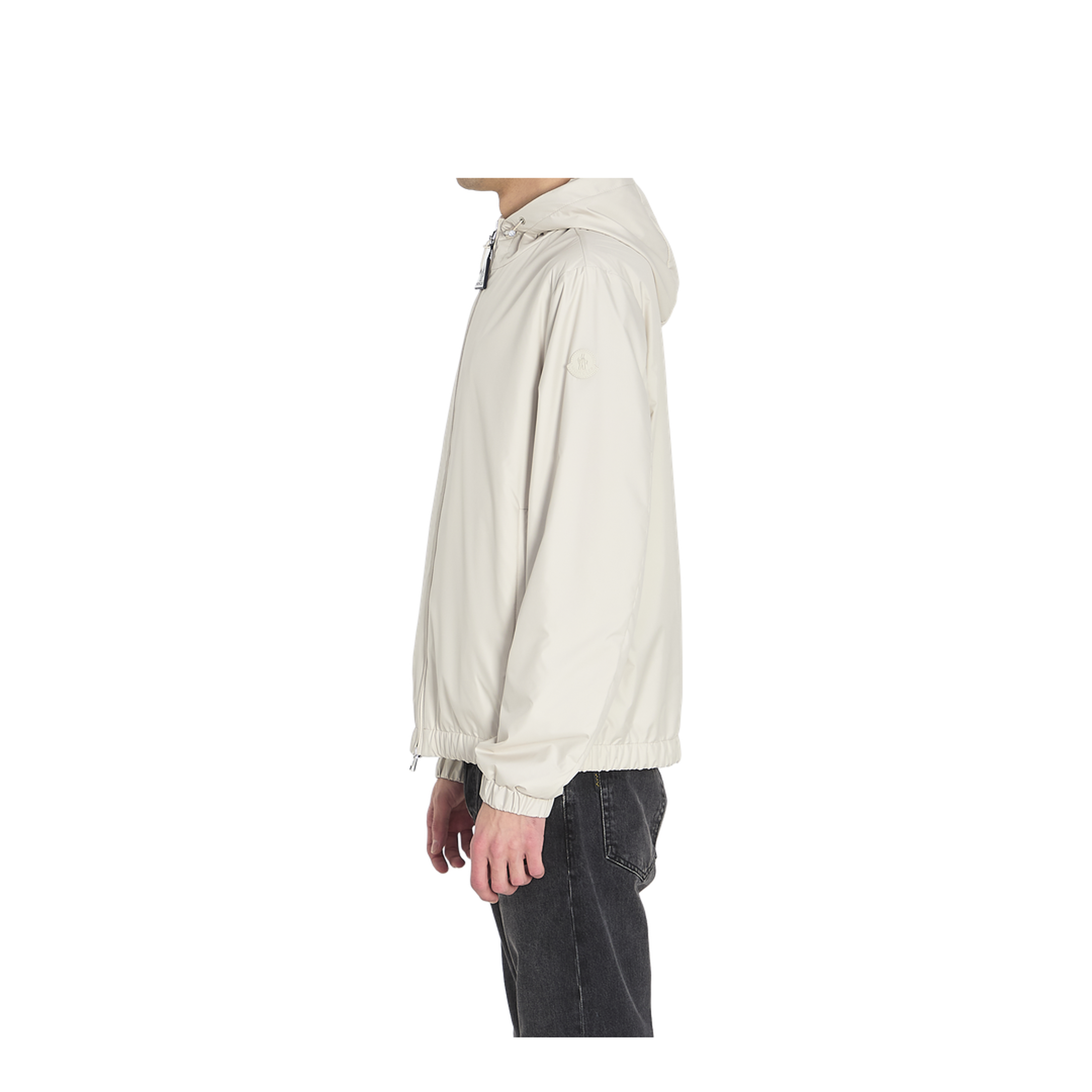 Domene jacket - Image 3