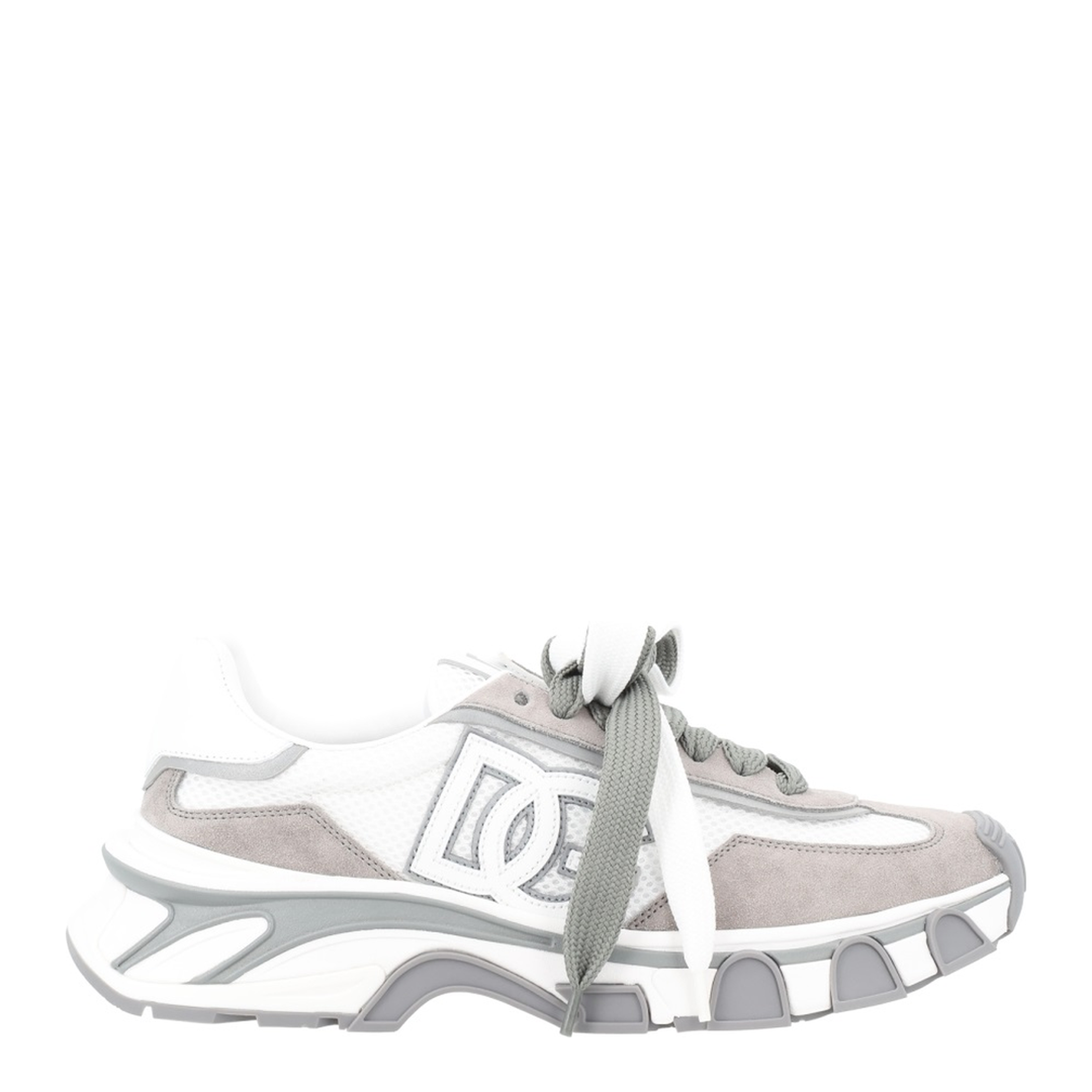 Country Road Sneaker - Image 1