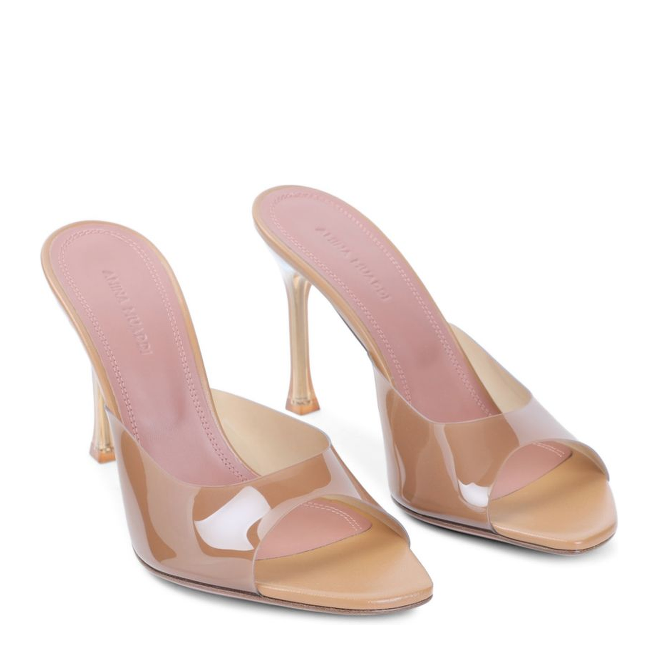 Sandals - Image 2