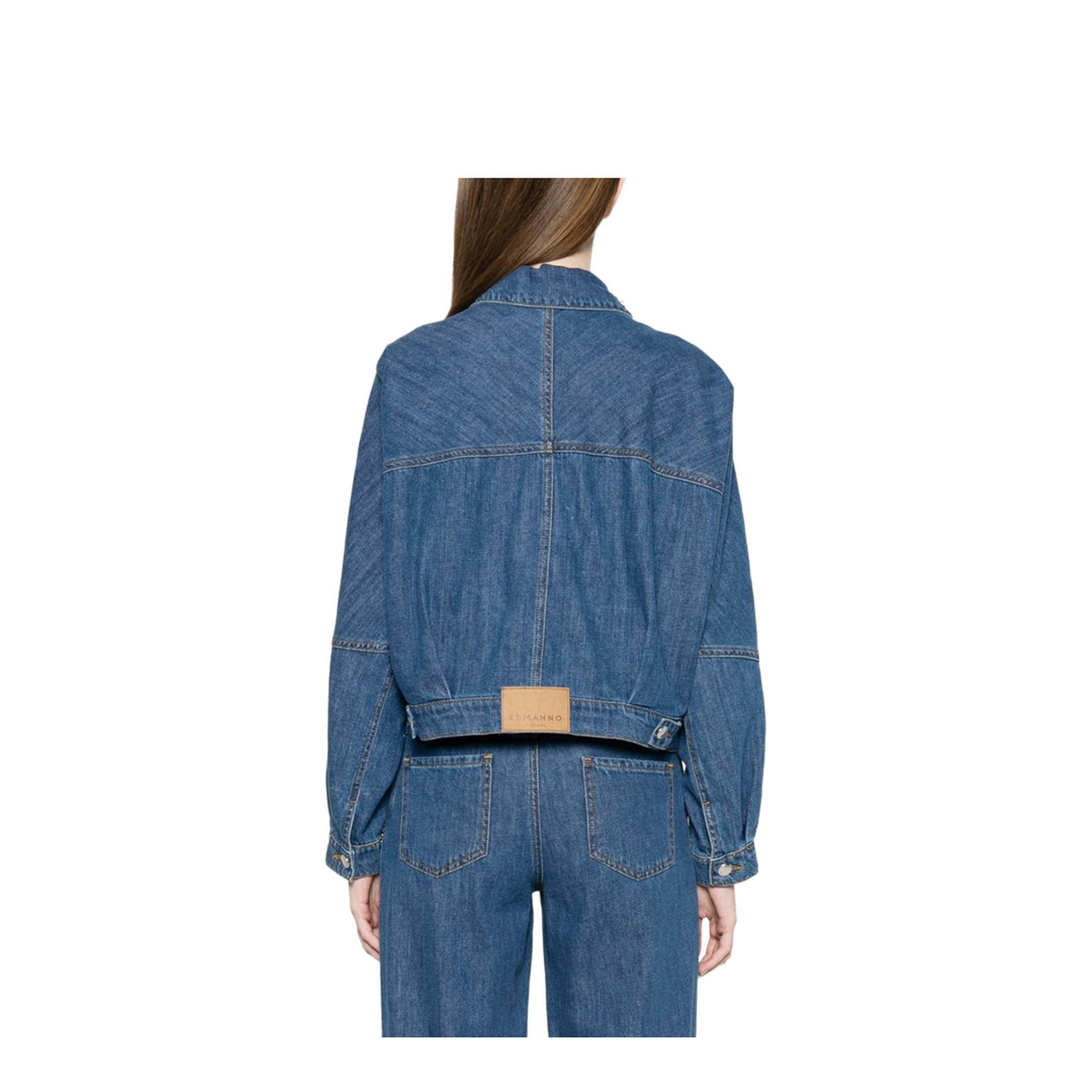 Coats - Image 3