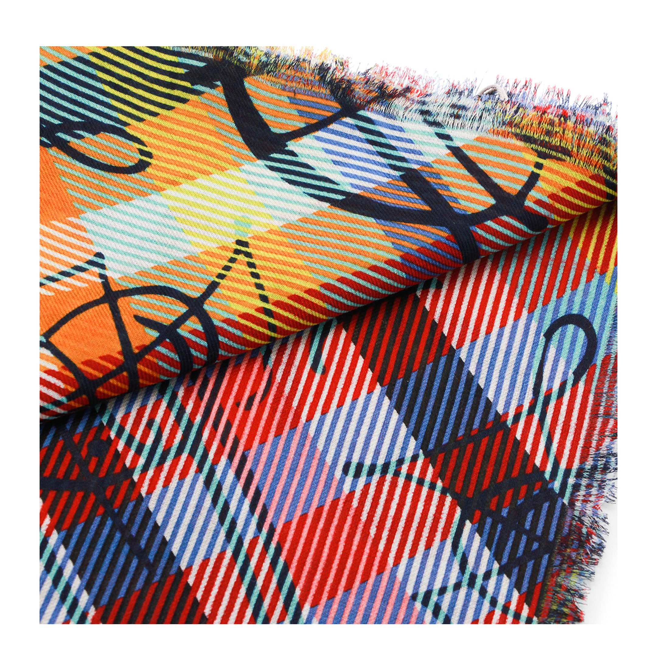Scarfs - Image 3