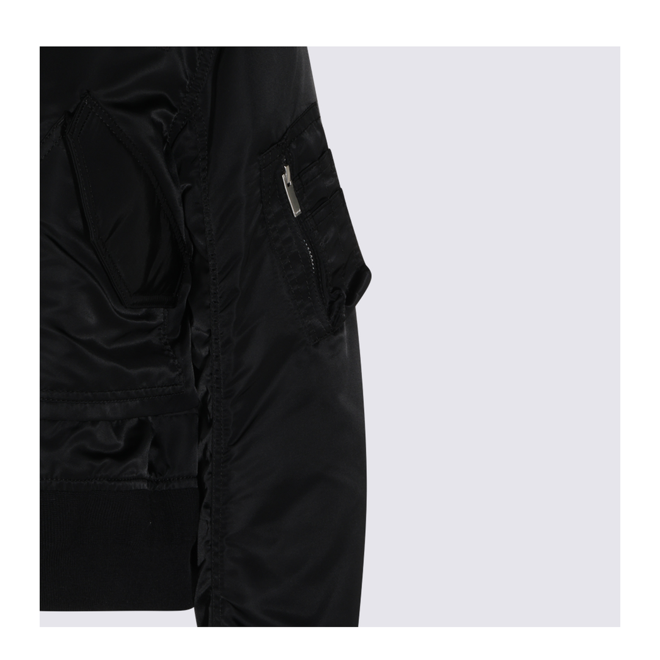 Jackets - Image 6