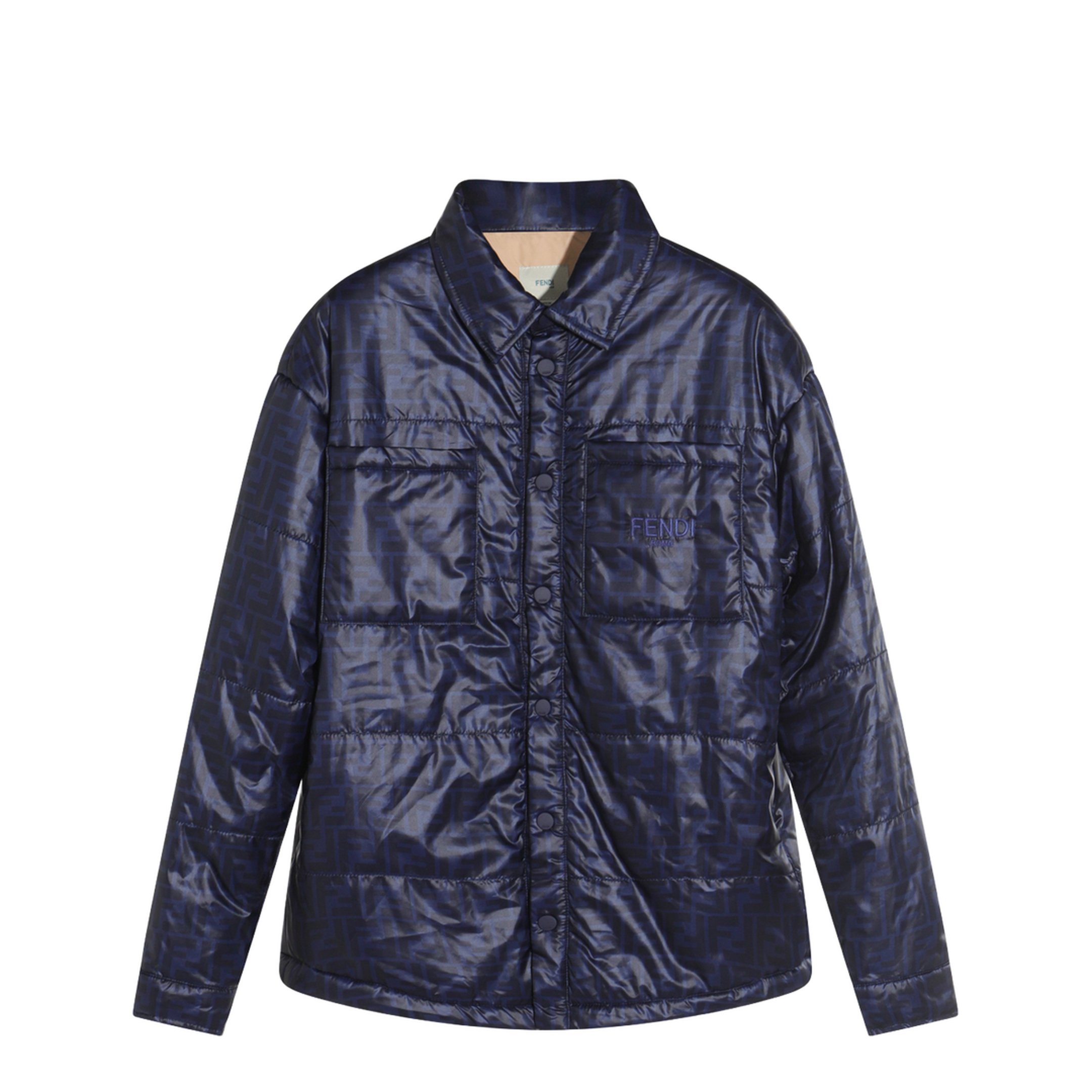Coats - Image 1