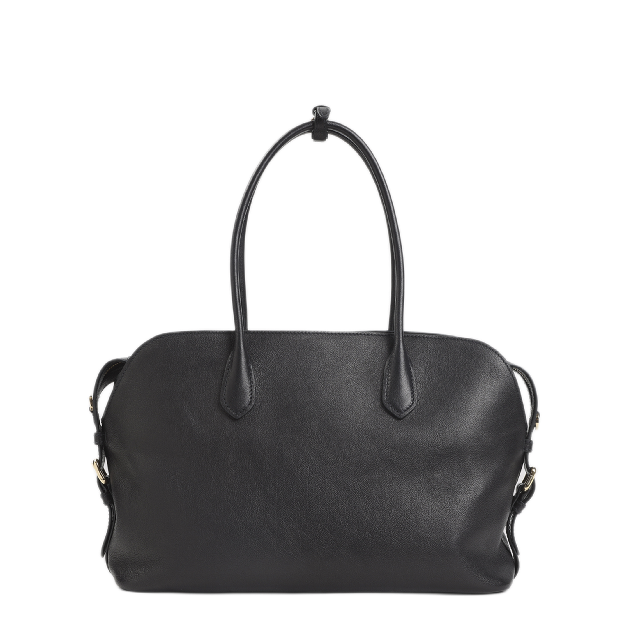 Shopping Bag - Image 4