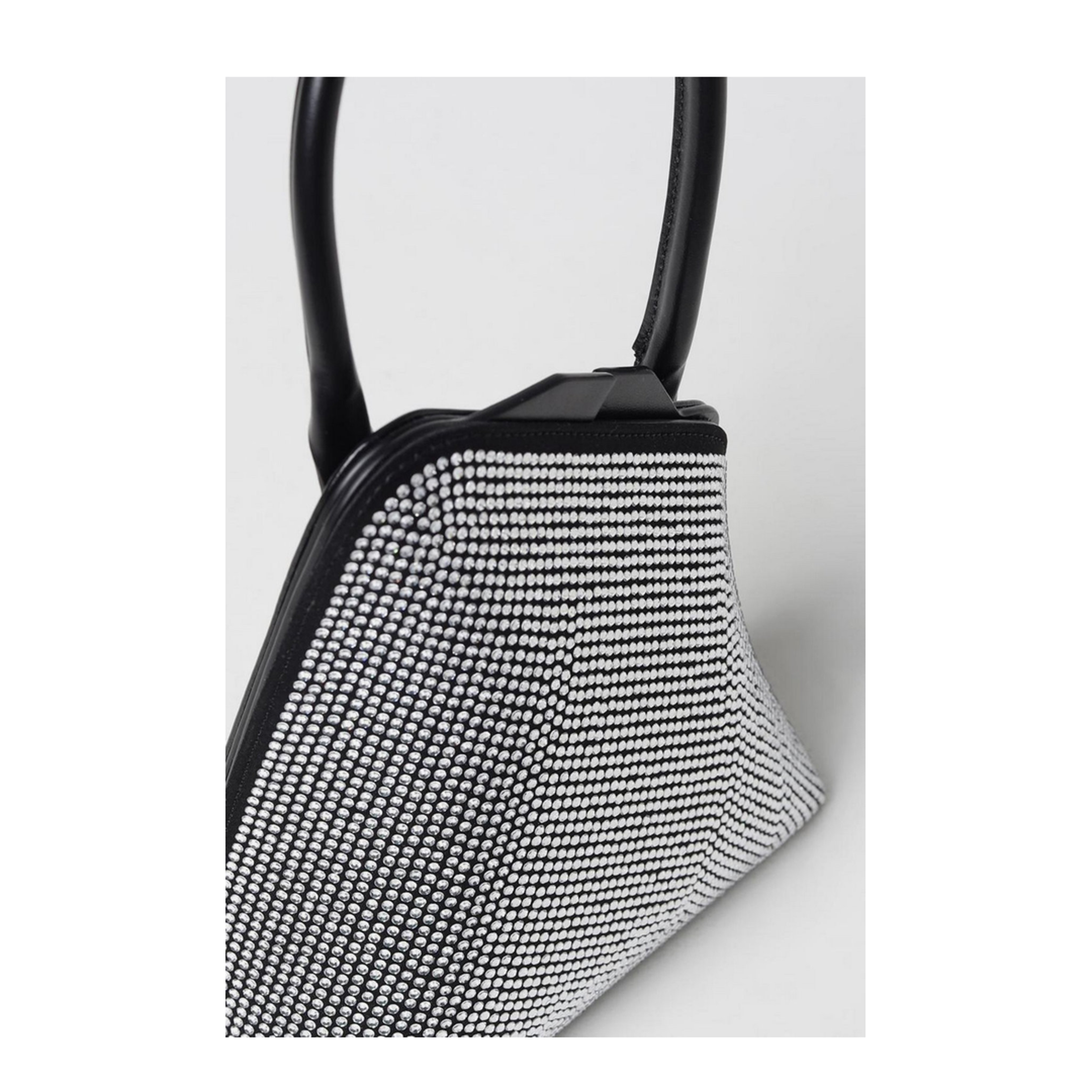 Handbags - Image 2