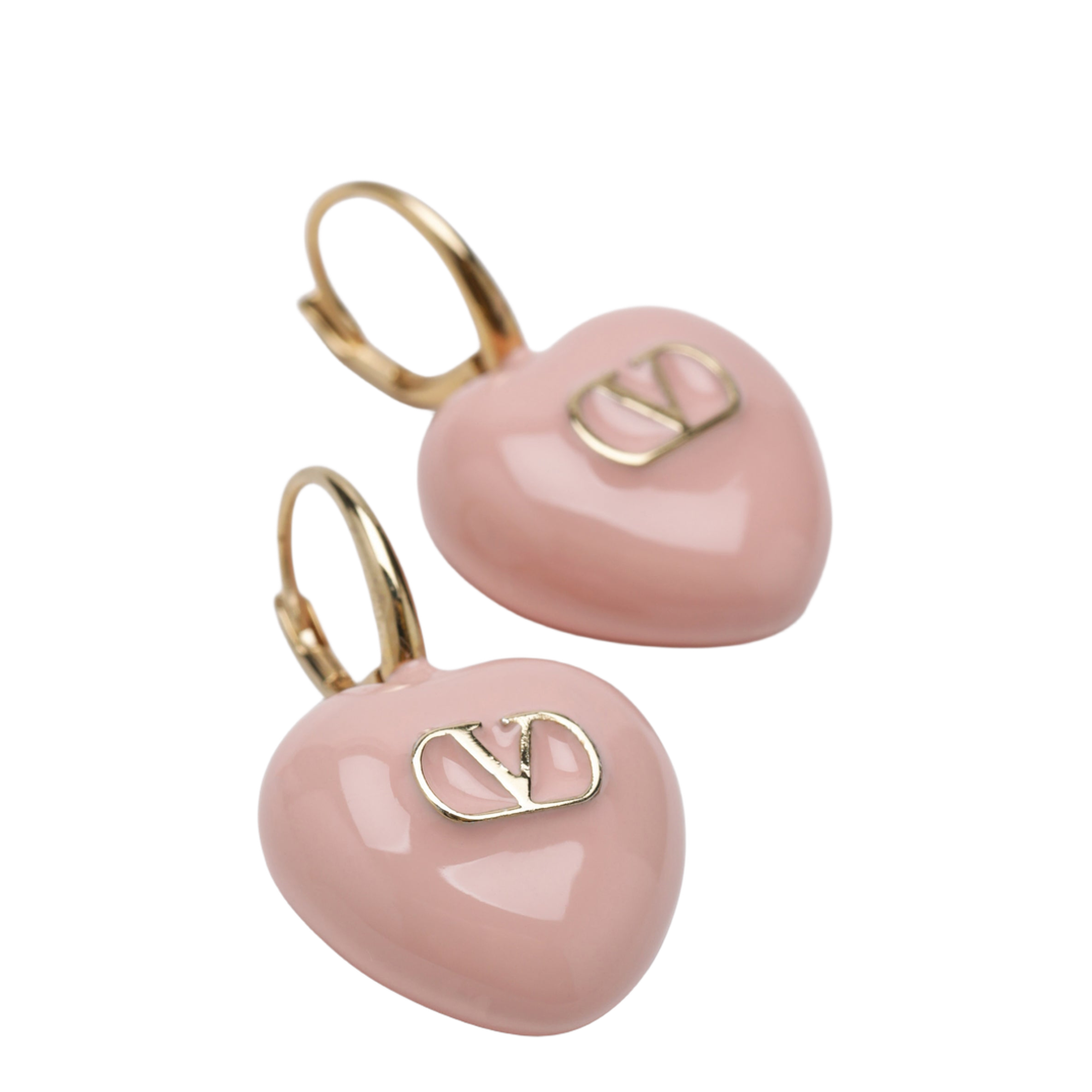 GARAVANI women's earrings - Image 2