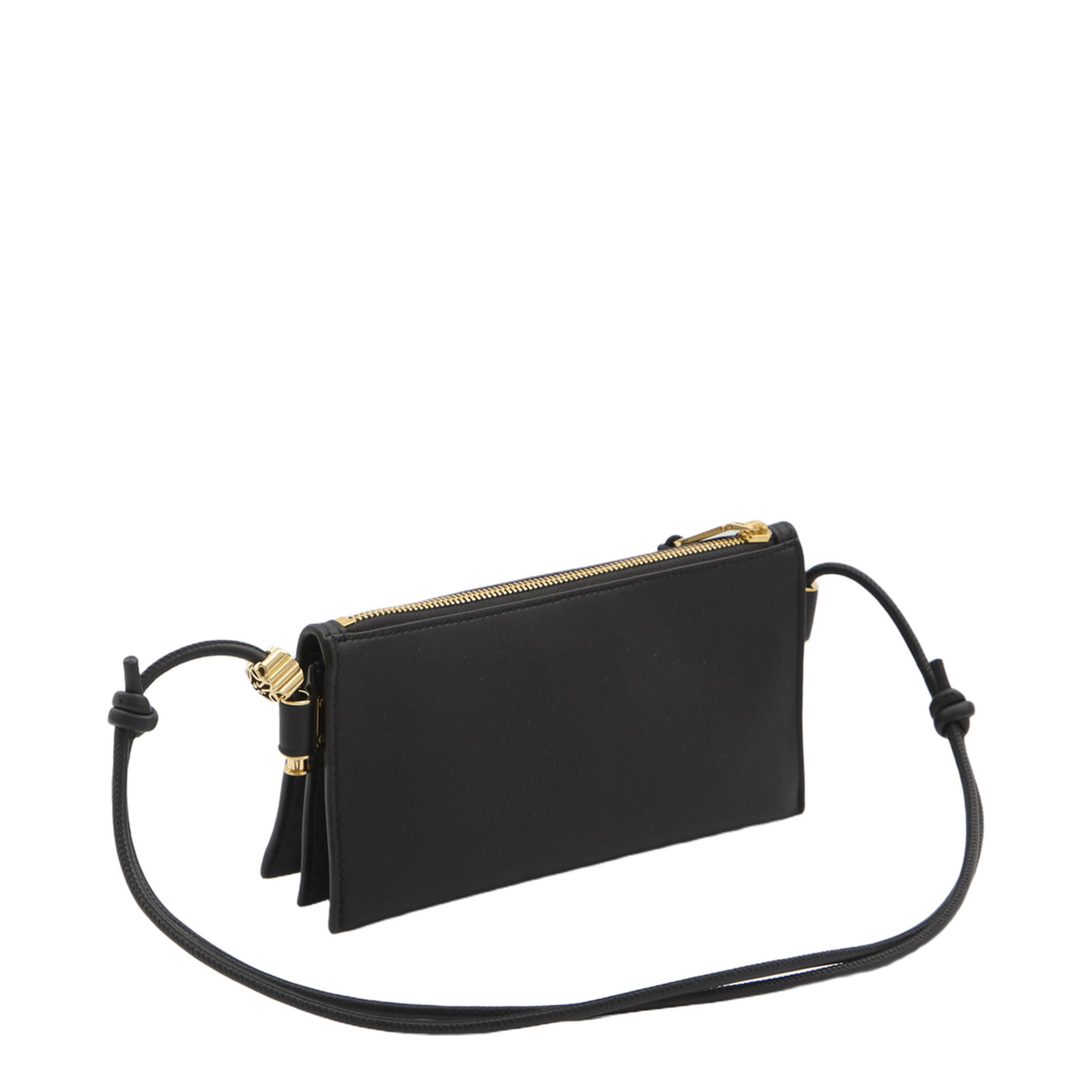 Joya Pouch - Image 2