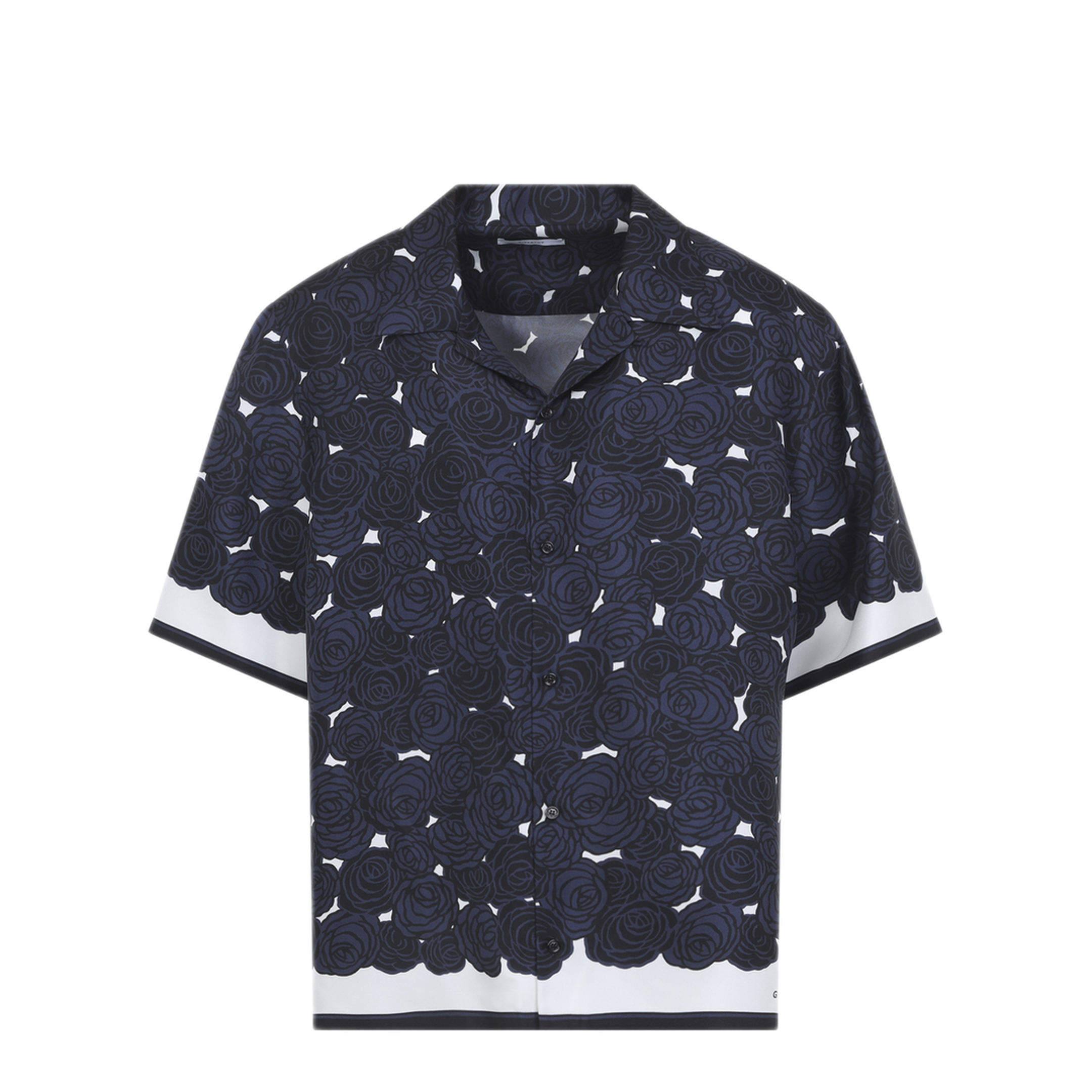 Shirt - Image 2