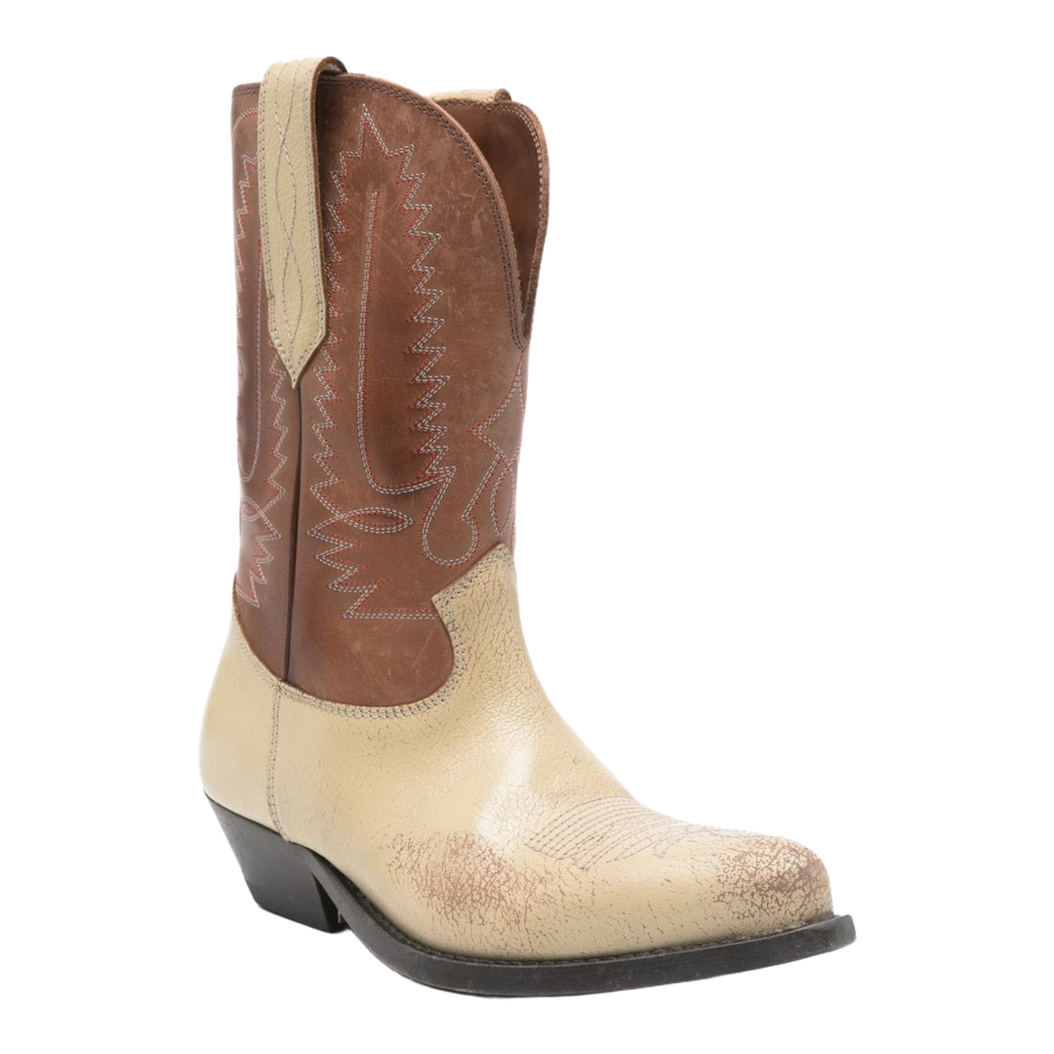 Boots - Image 2