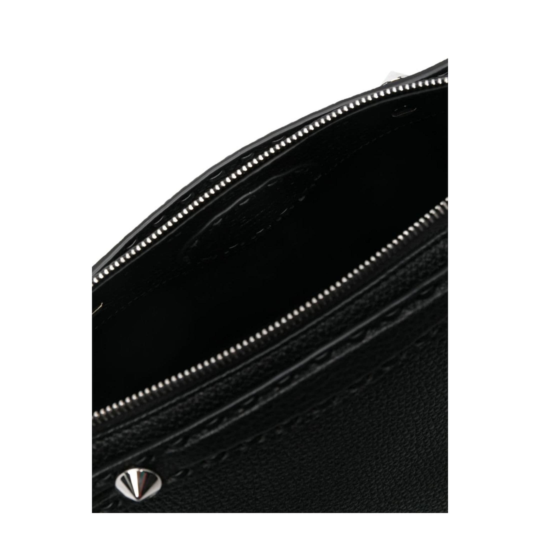 By The Way Selleria Medium in Black - Image 3