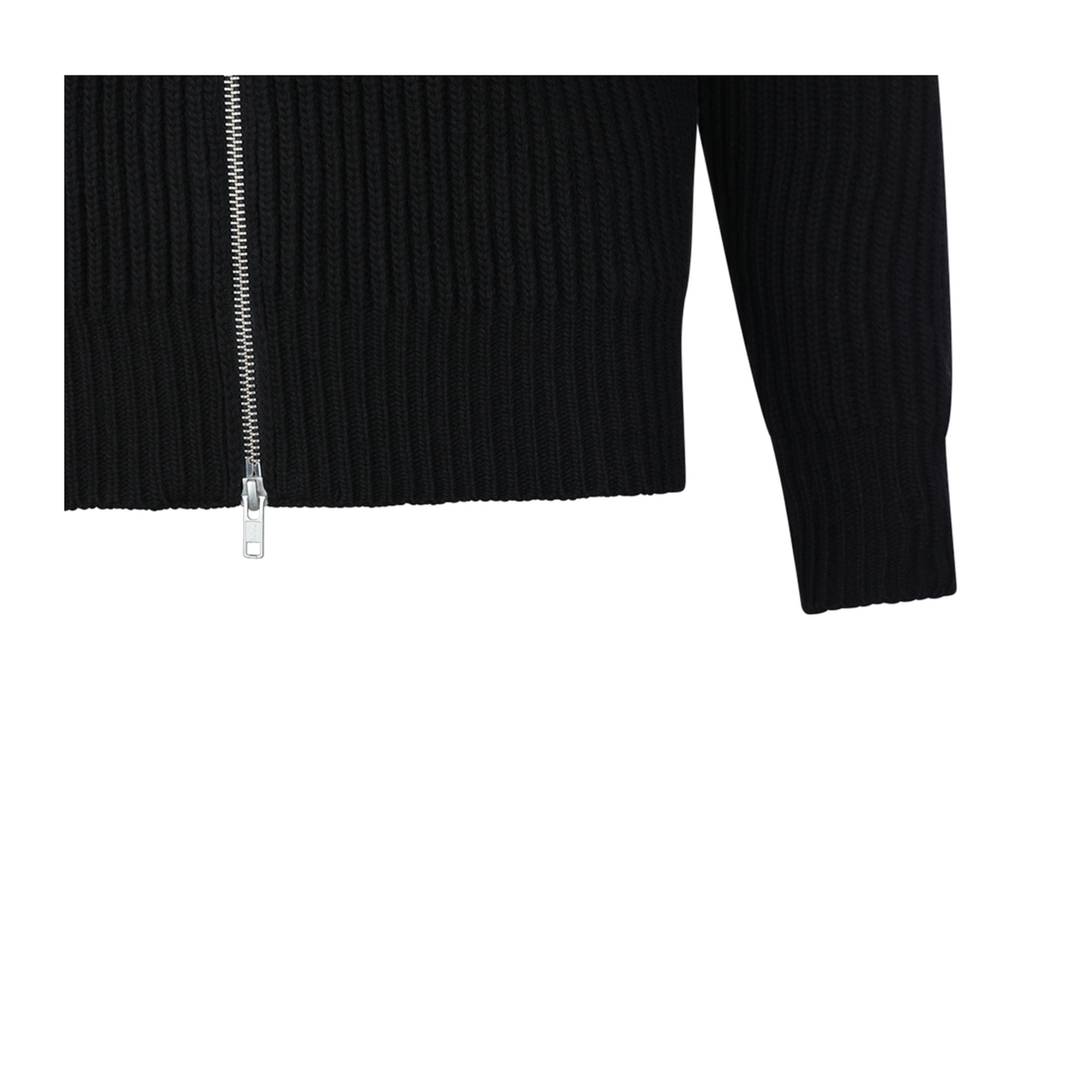 Sweaters - Image 7