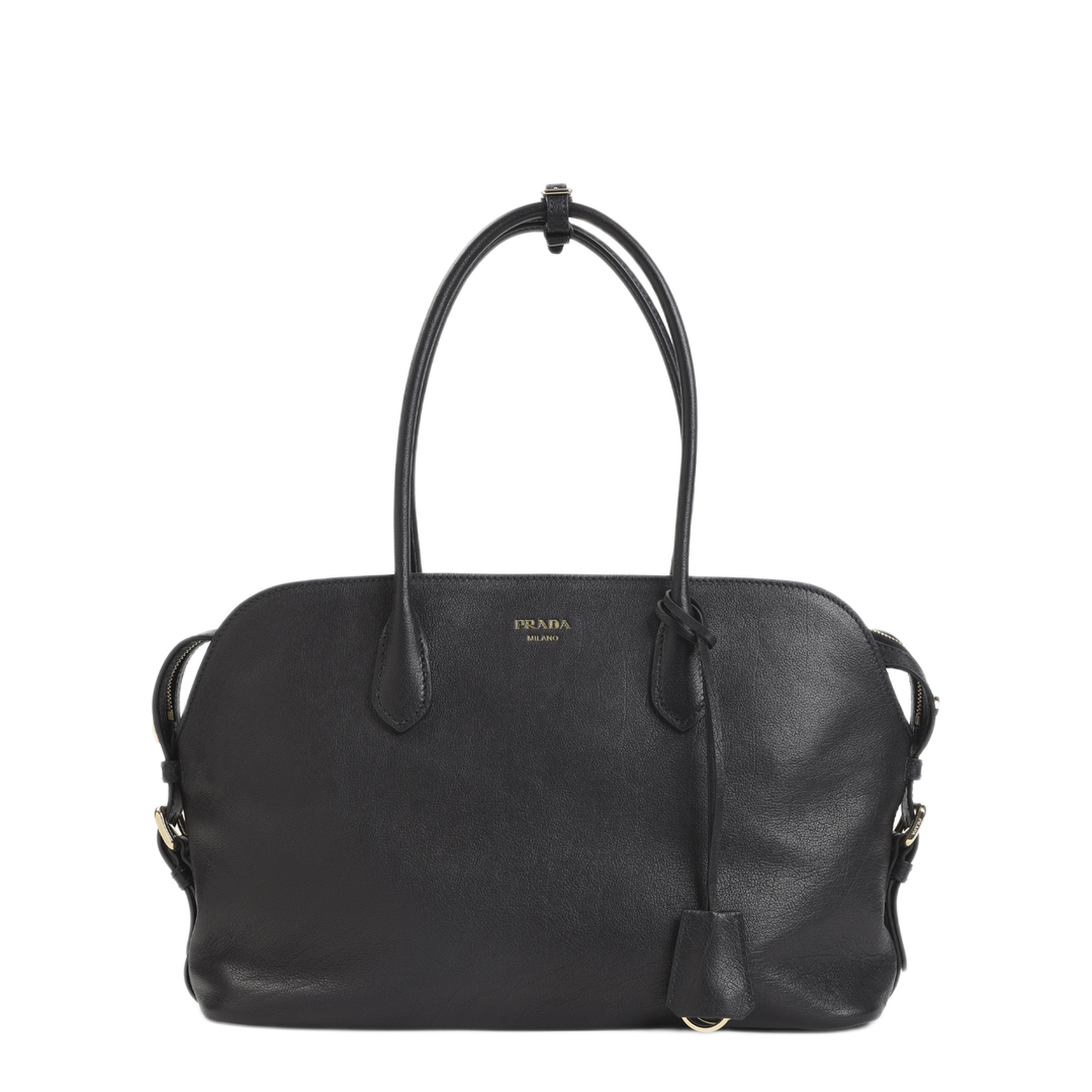 Shopping Bag - Image 2