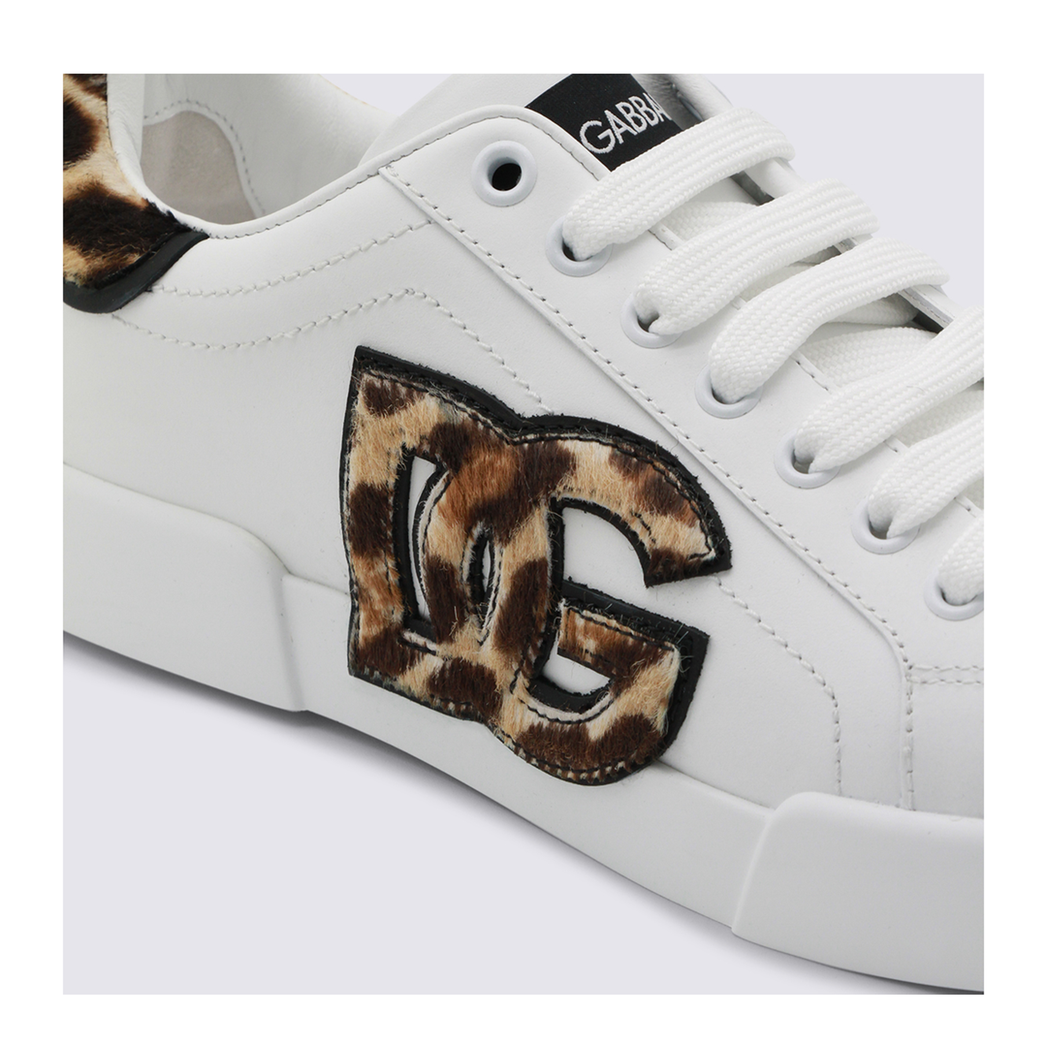 Sneakers - Image 8