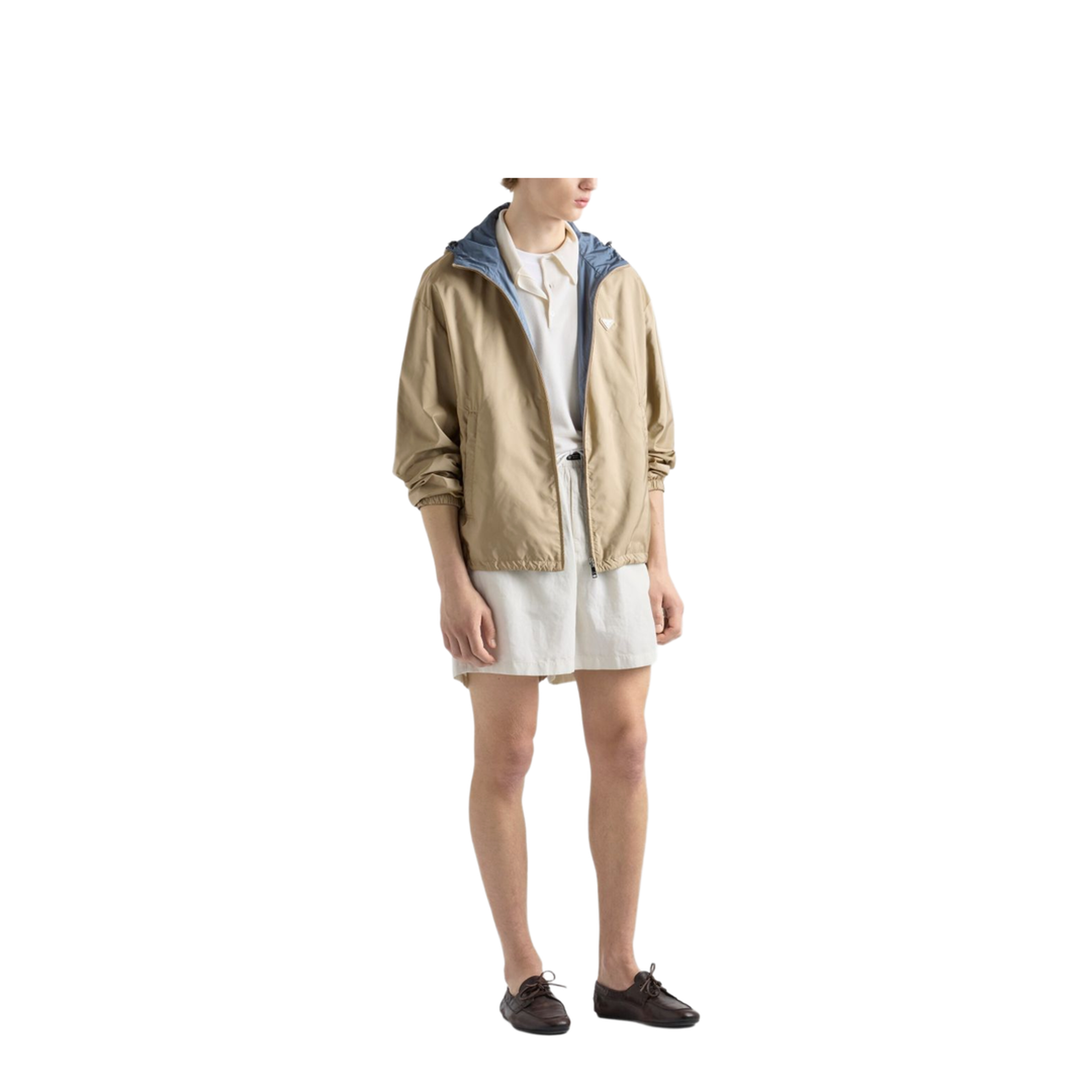Coats - Image 6