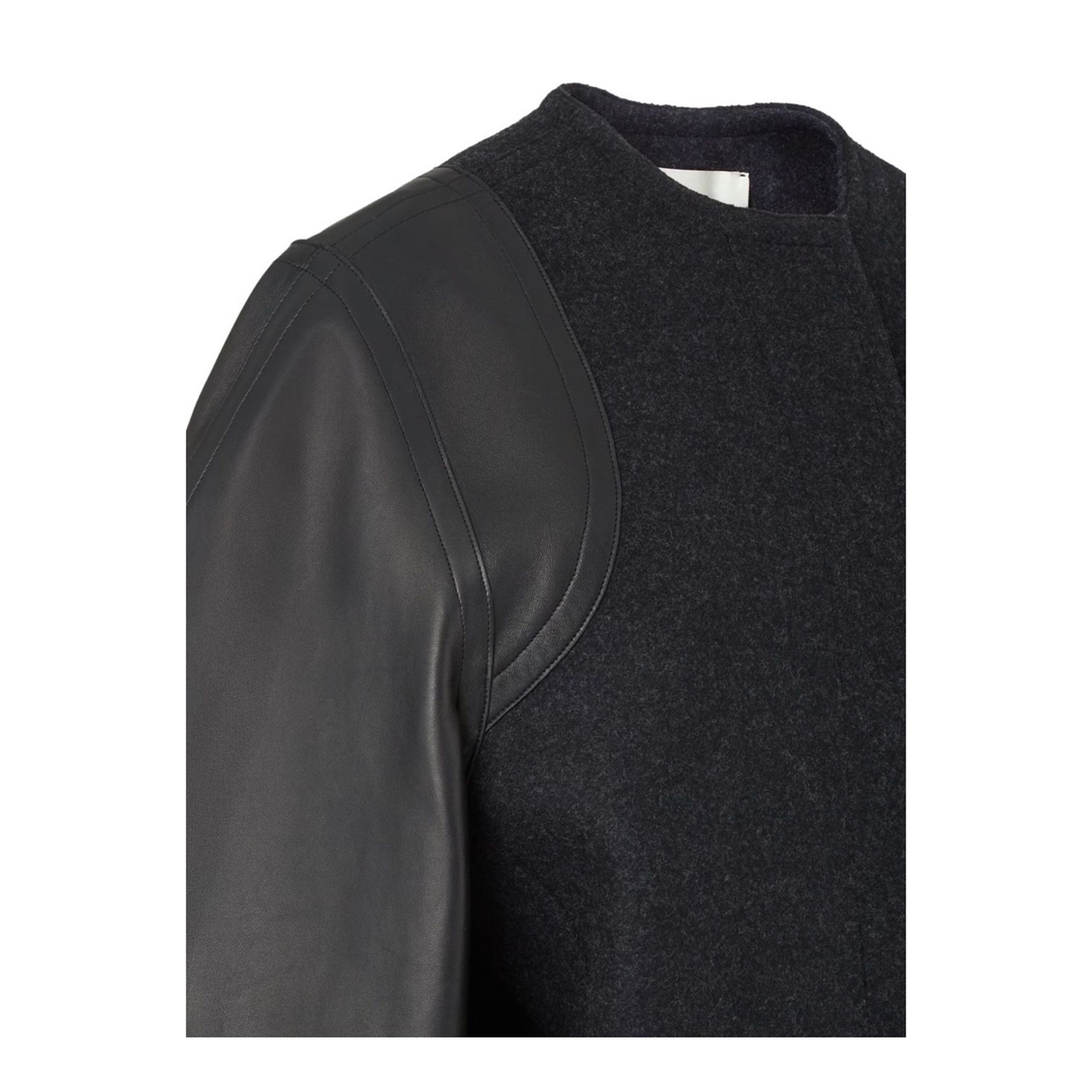 Coats Grey - Image 3