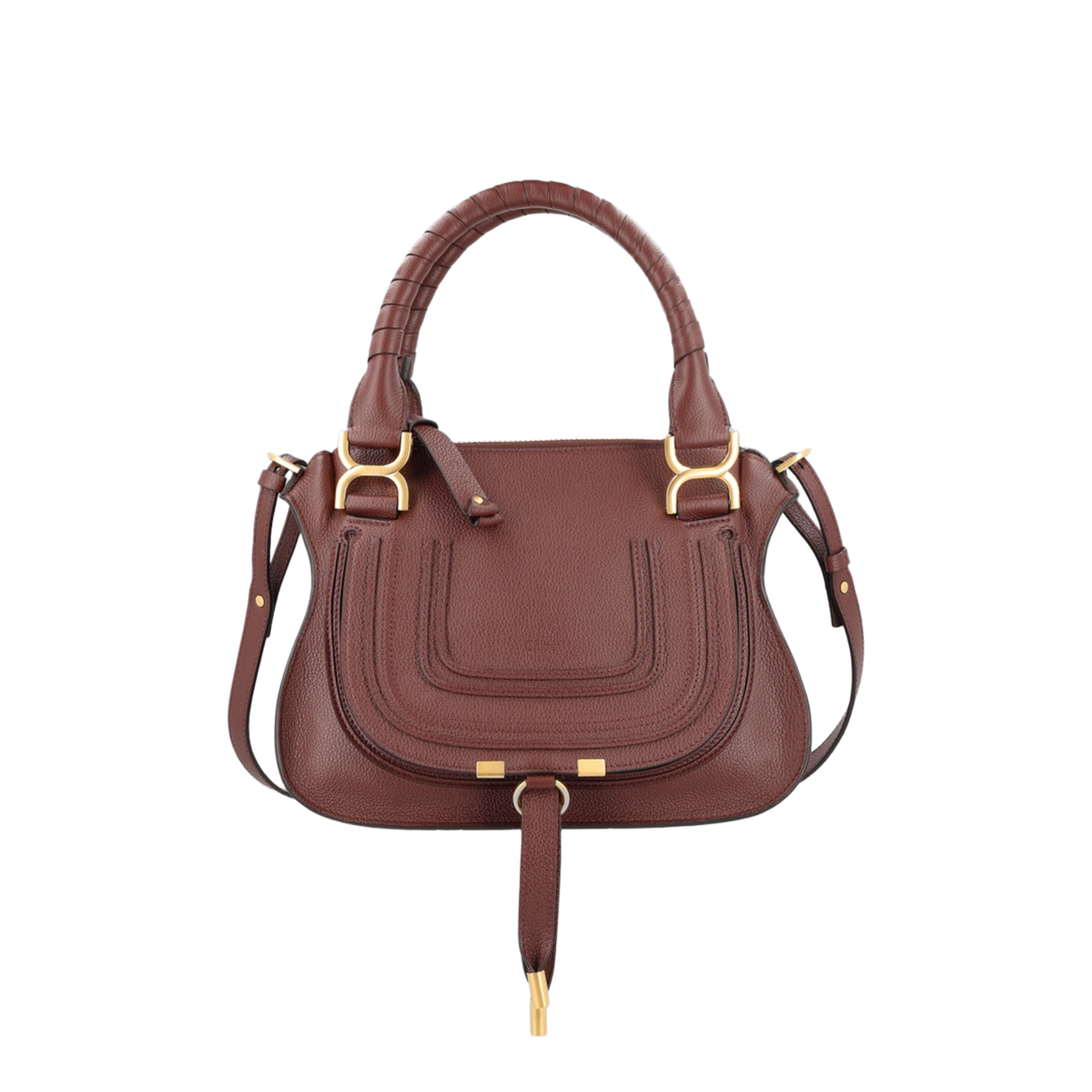 Marcie Small Bag - Image 1