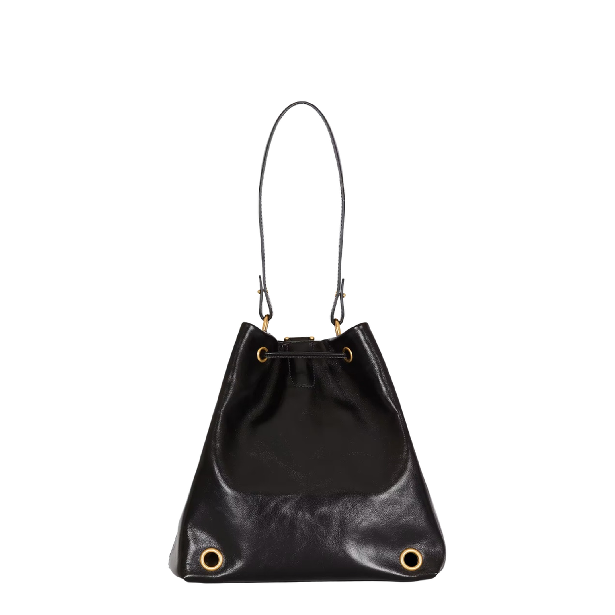 women's backpack - Image 3