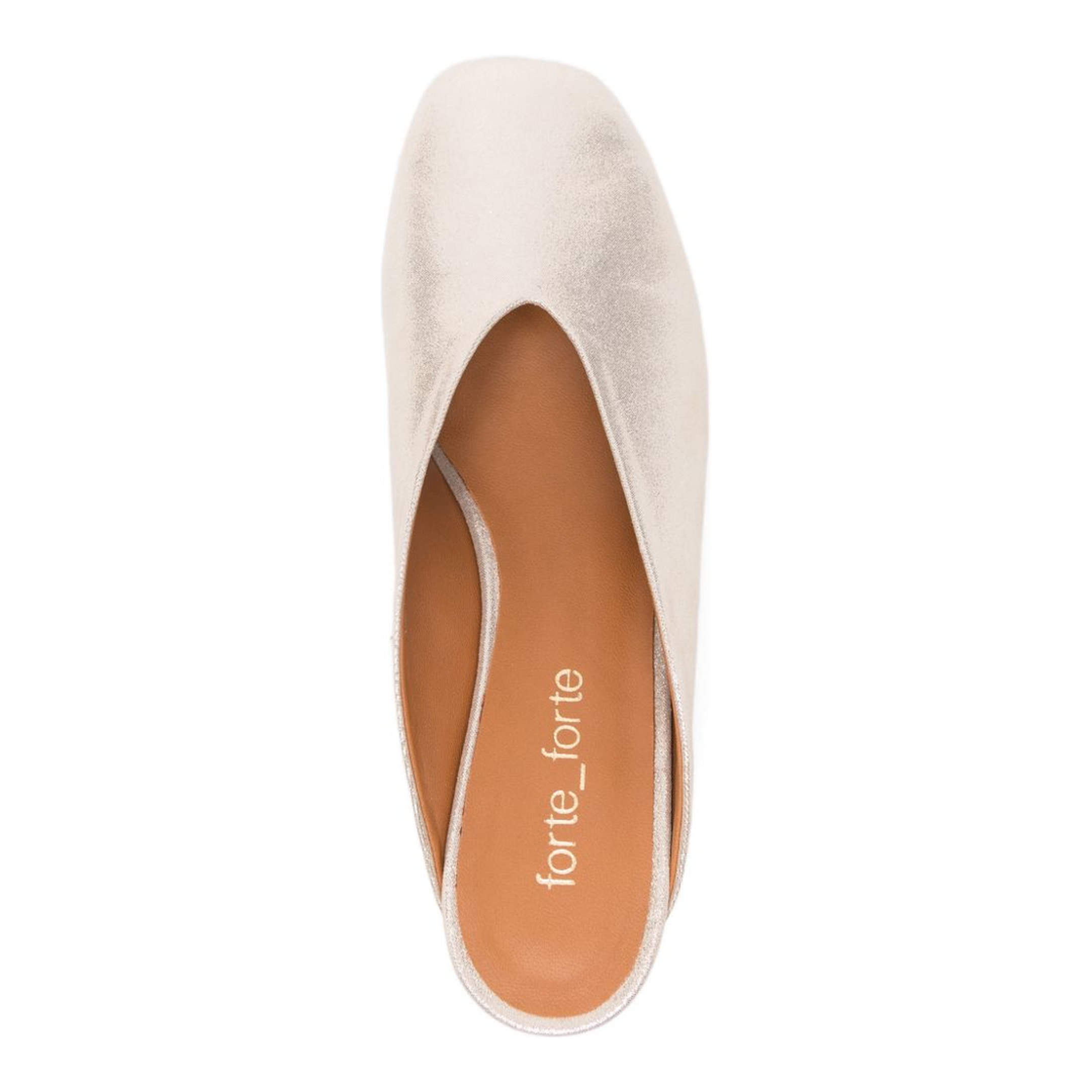 Sandals - Image 2