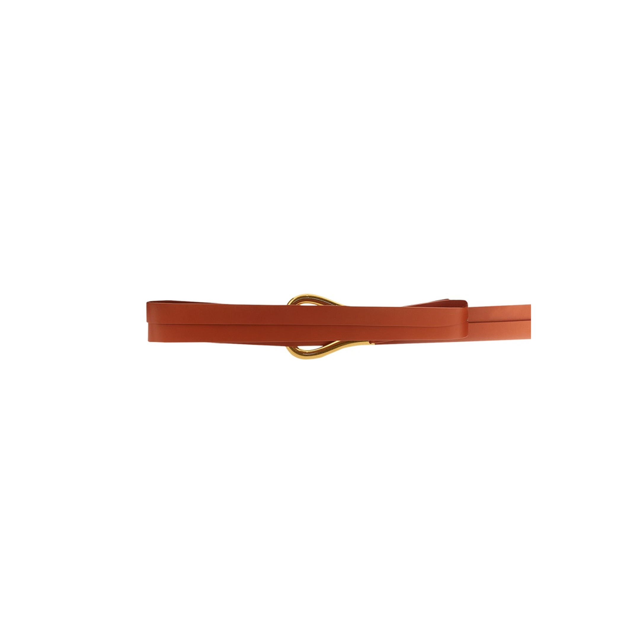 Double Belt - Image 3
