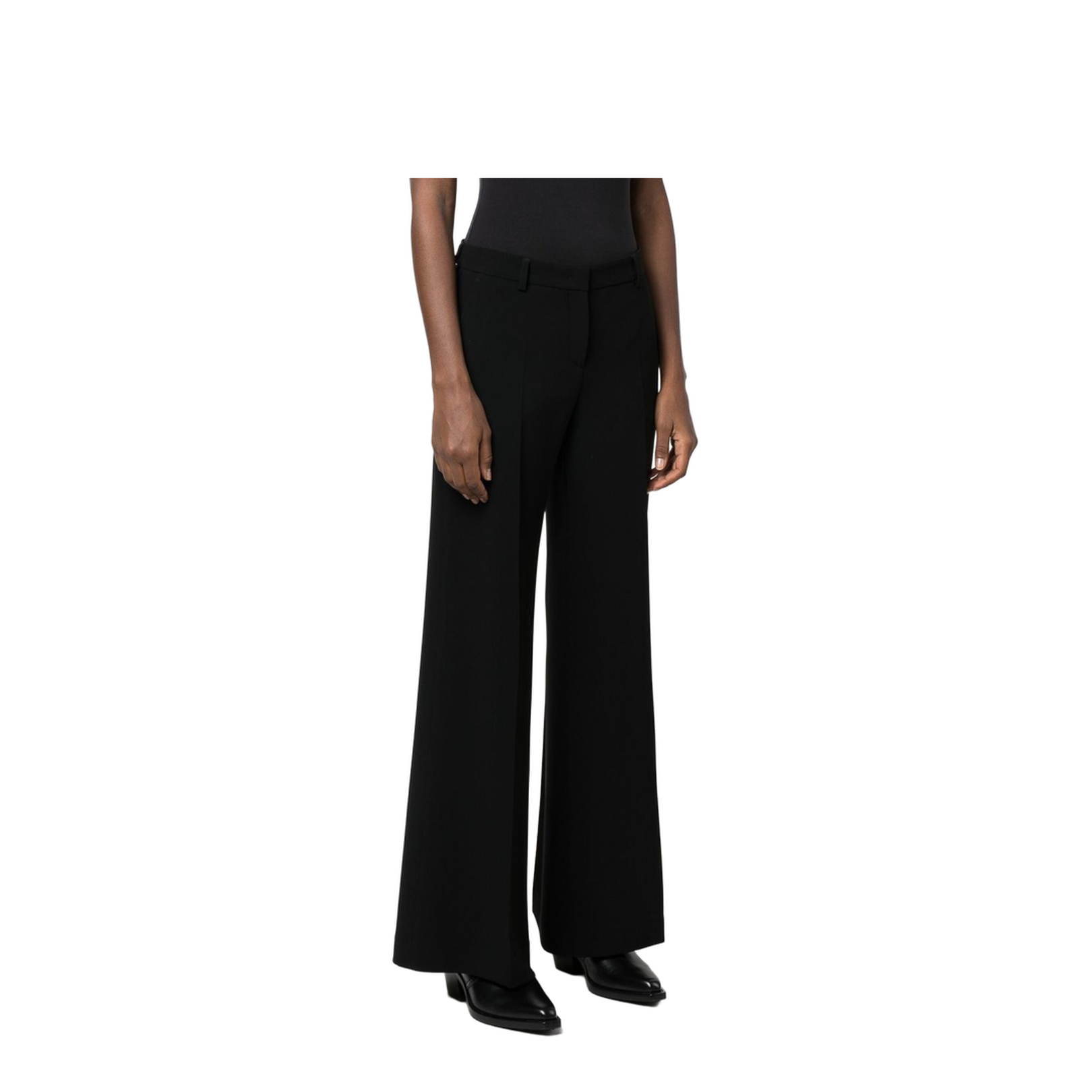 Trousers Black - Image 5