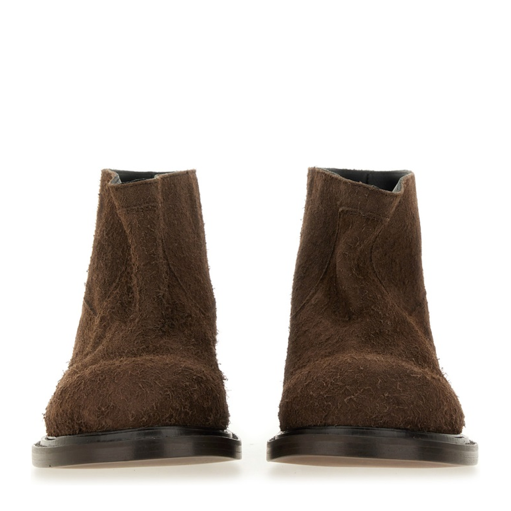 Crust Olivia Boot - Image 4