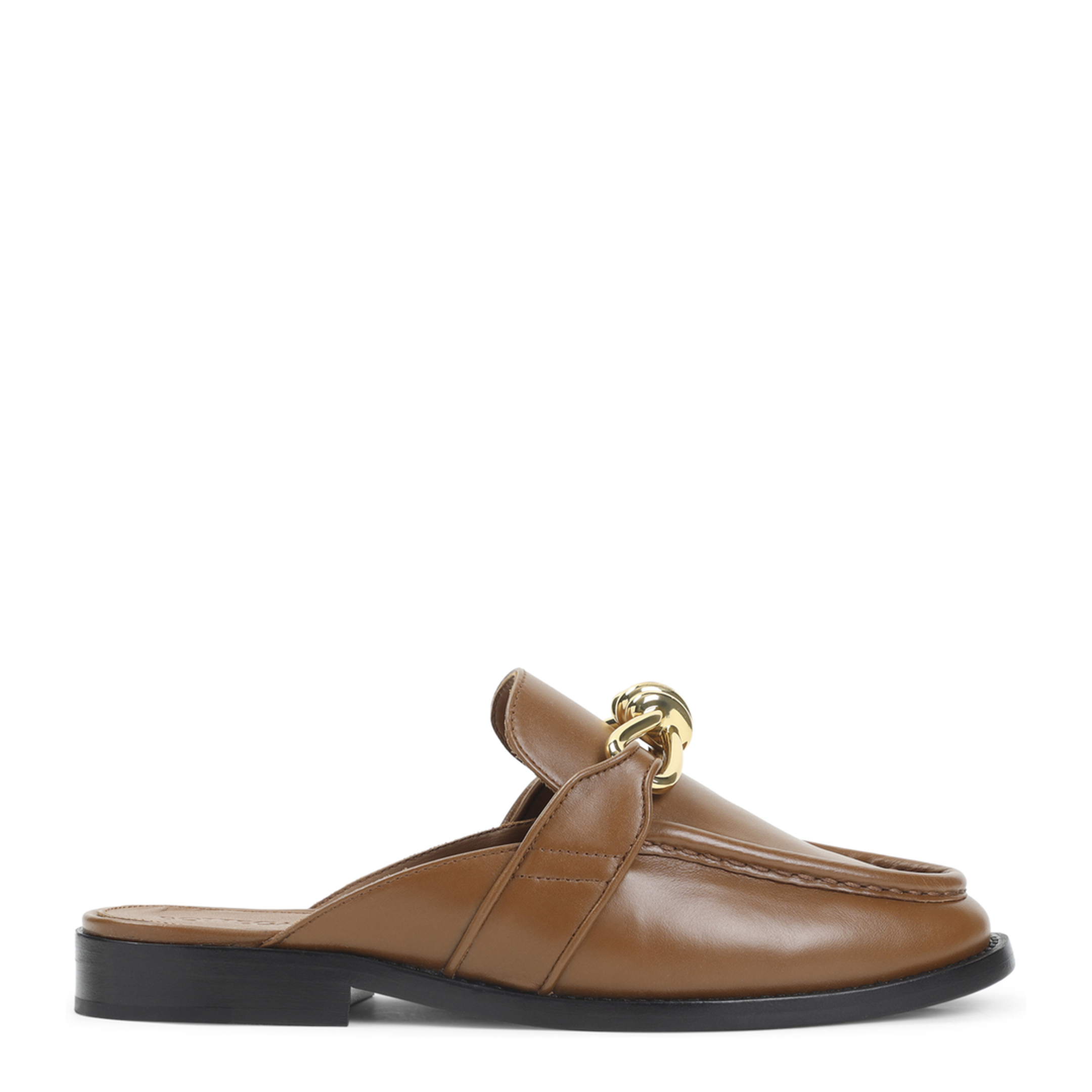 Astaire Loafers - Image 2