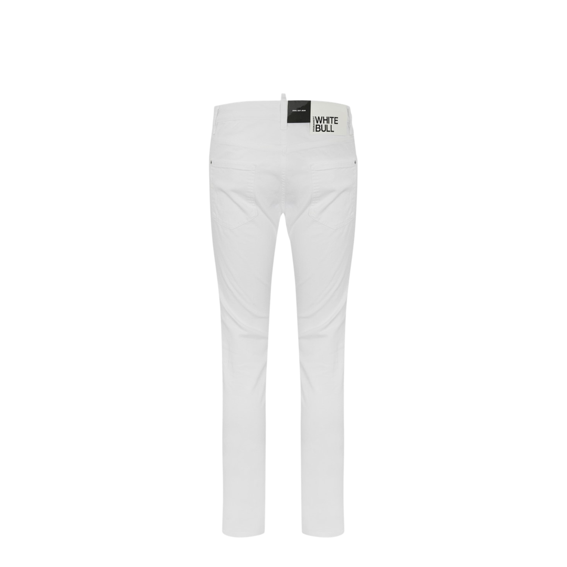 Jeans - Image 2