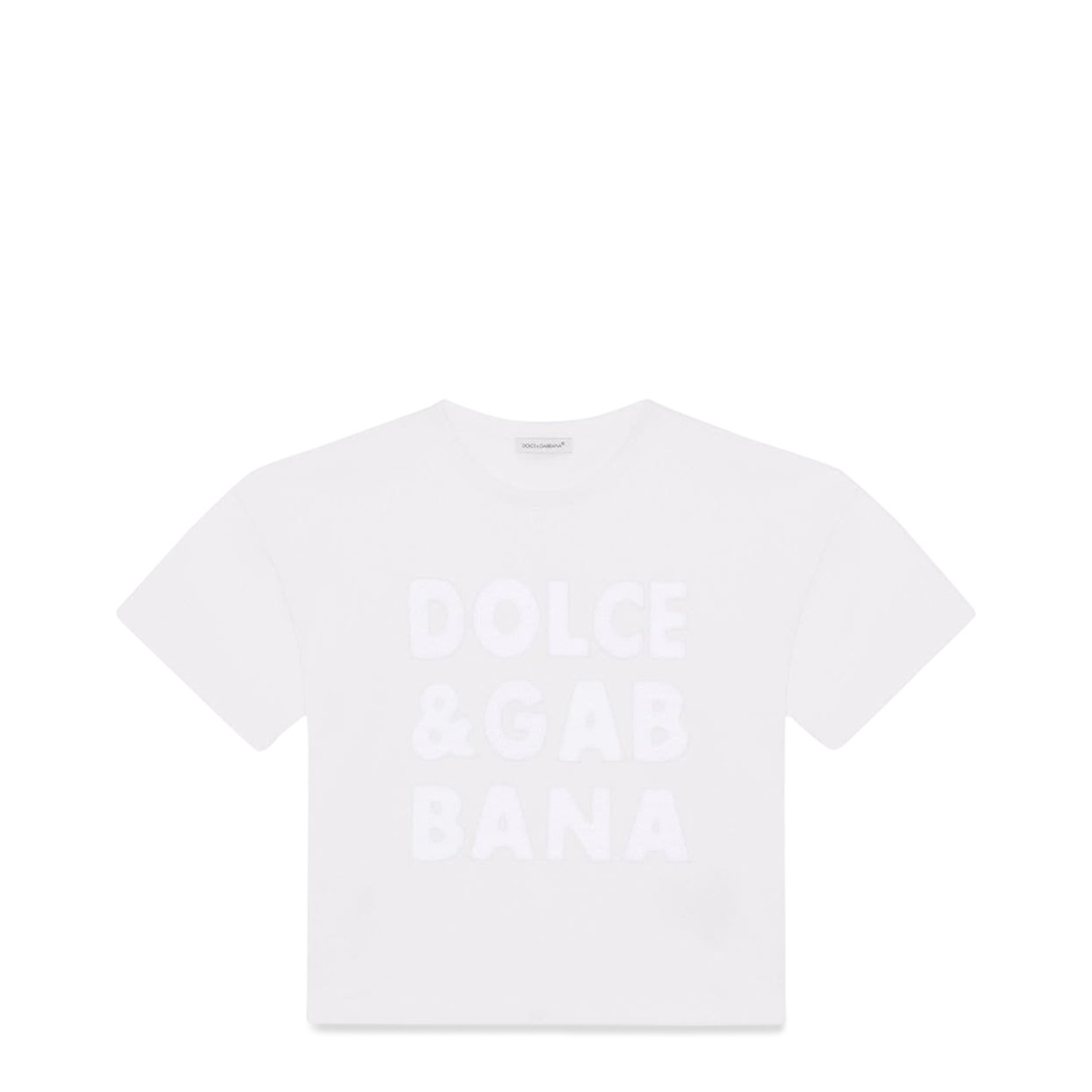 Short Sleeve T-Shirt - Image 1