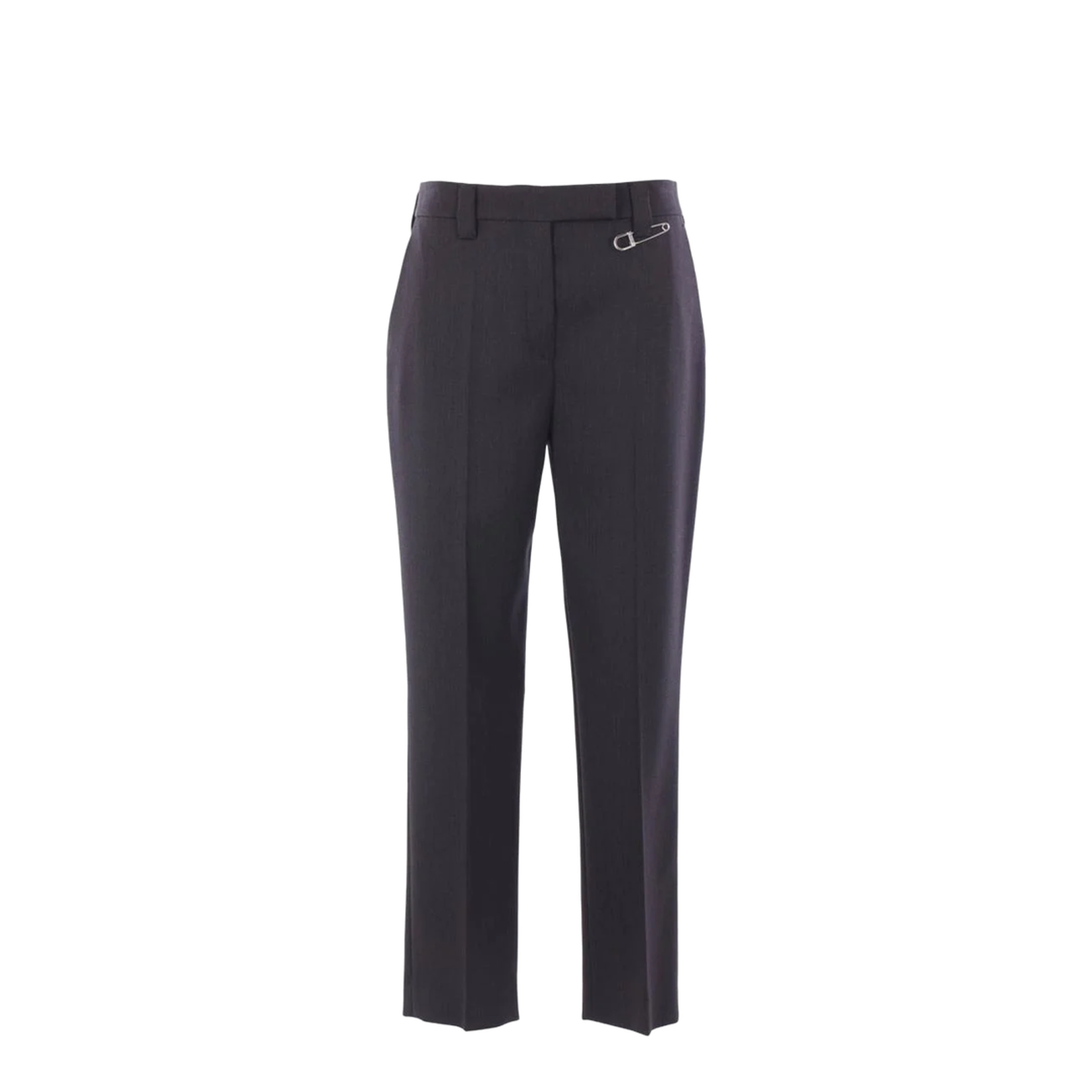 Brooch Pants - Image 1