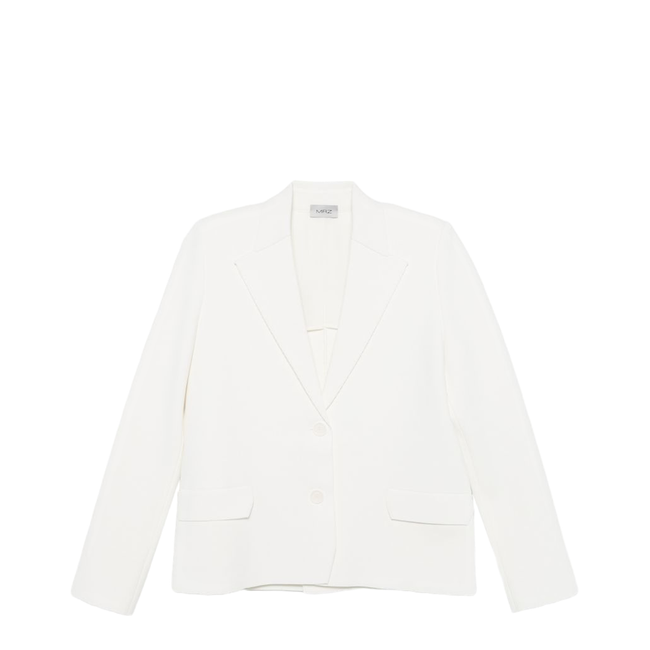 Jackets Cream - Image 1