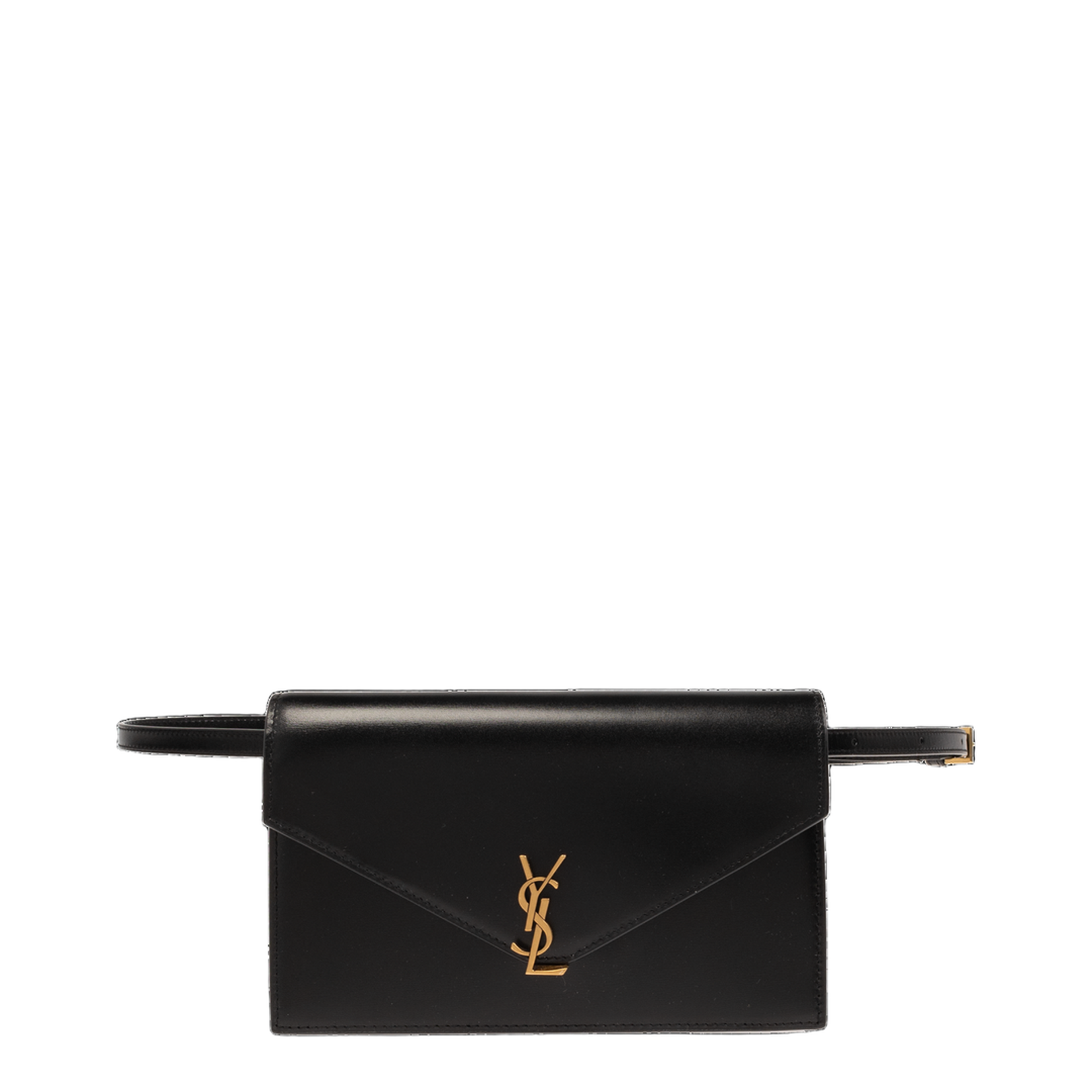 Mini envelope en box - Image 2