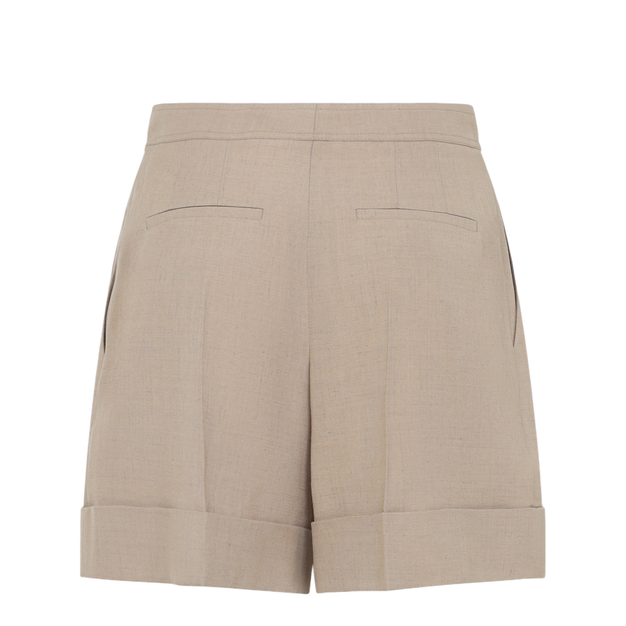 Shorts - Image 4