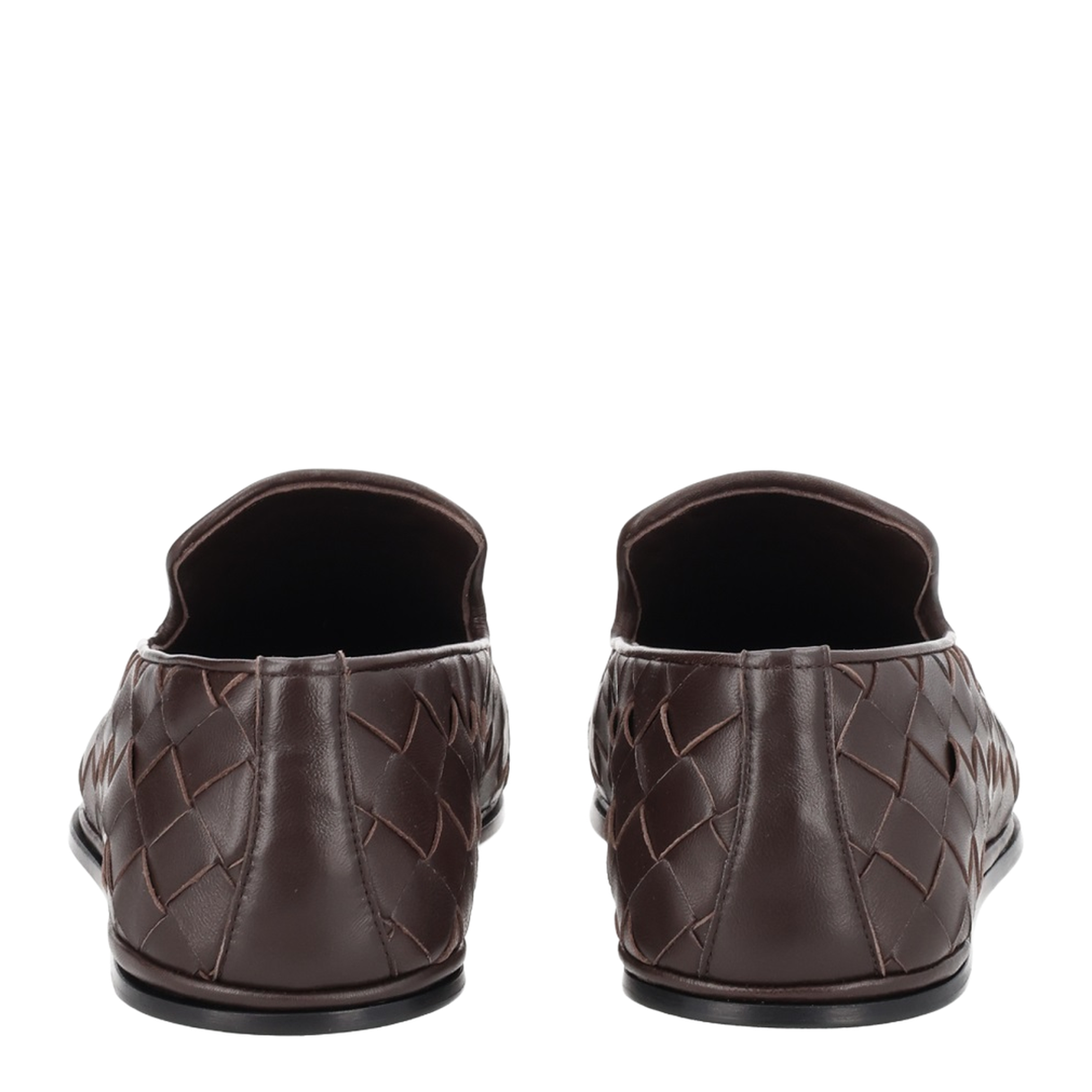 Slipper Sunday - Image 4