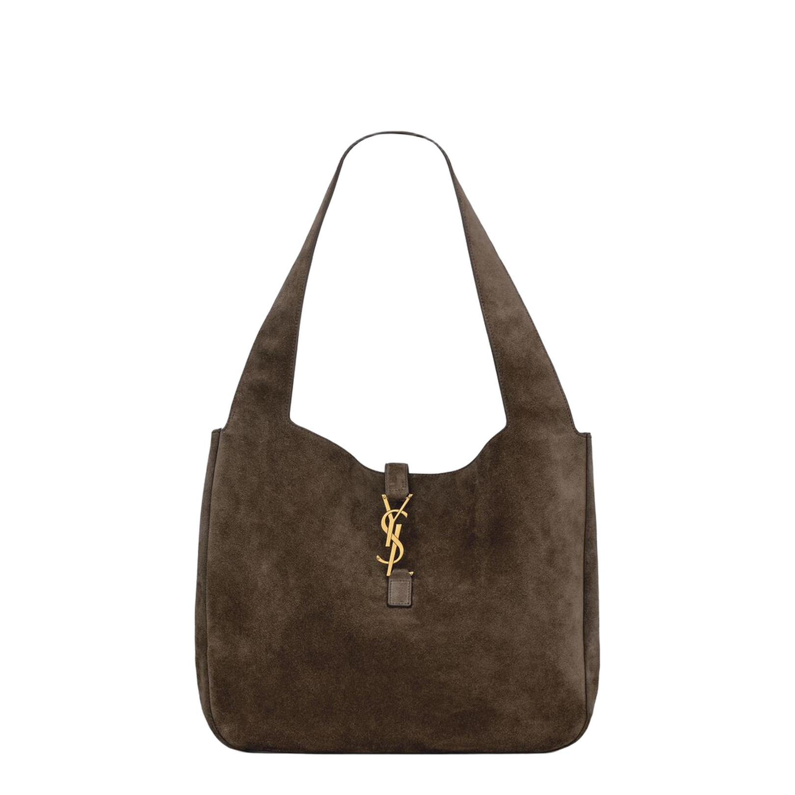 women's handbag - Image 2