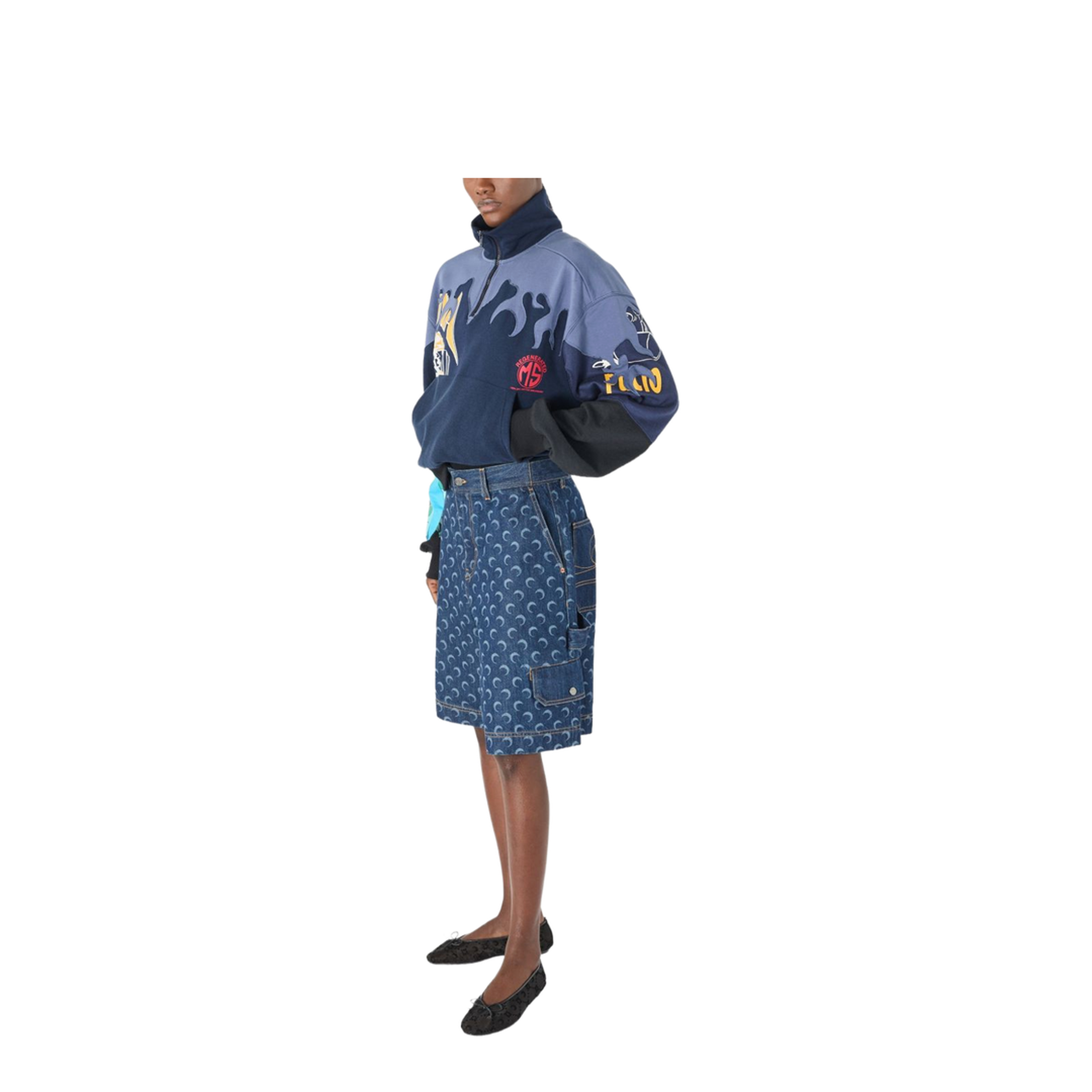 Shorts - Image 4
