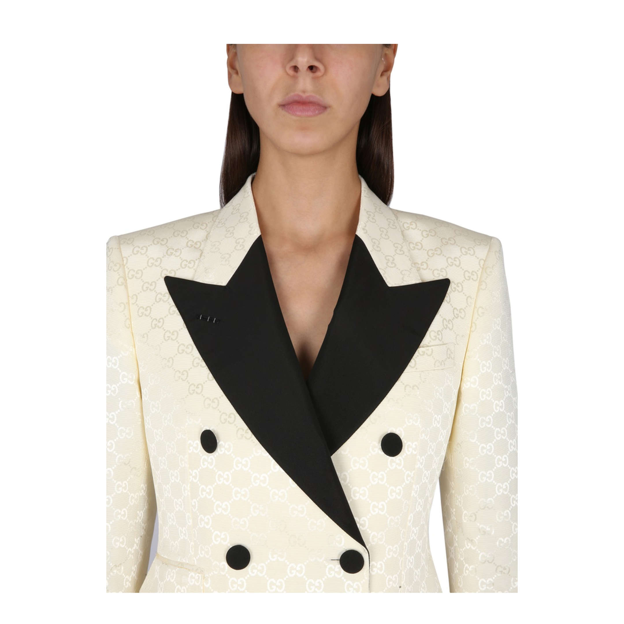 Cotton Jacket - Image 4