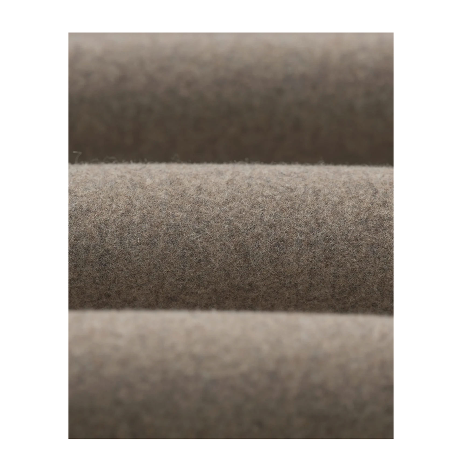 Jackets Beige - Image 10