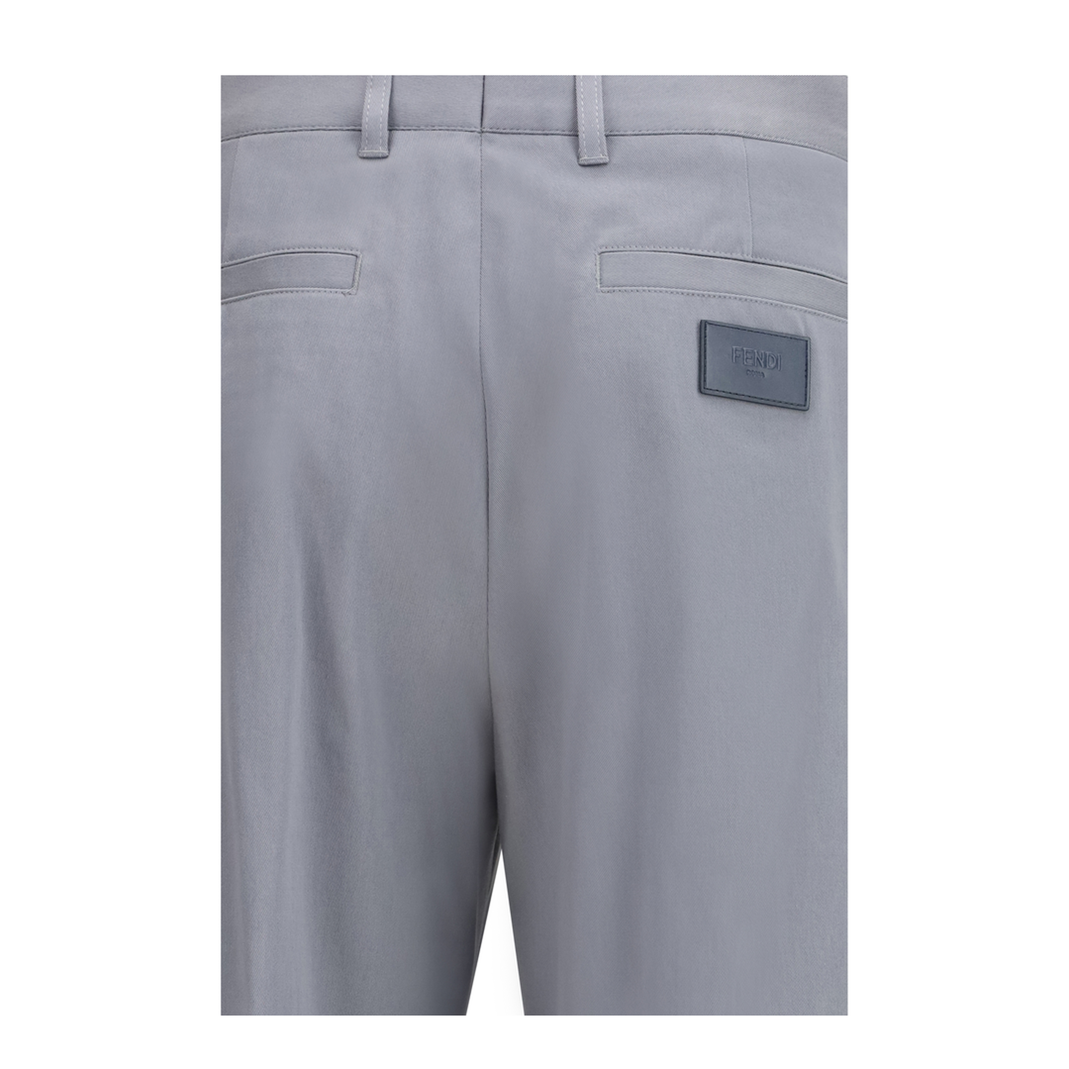 New Rich Pants - Image 3