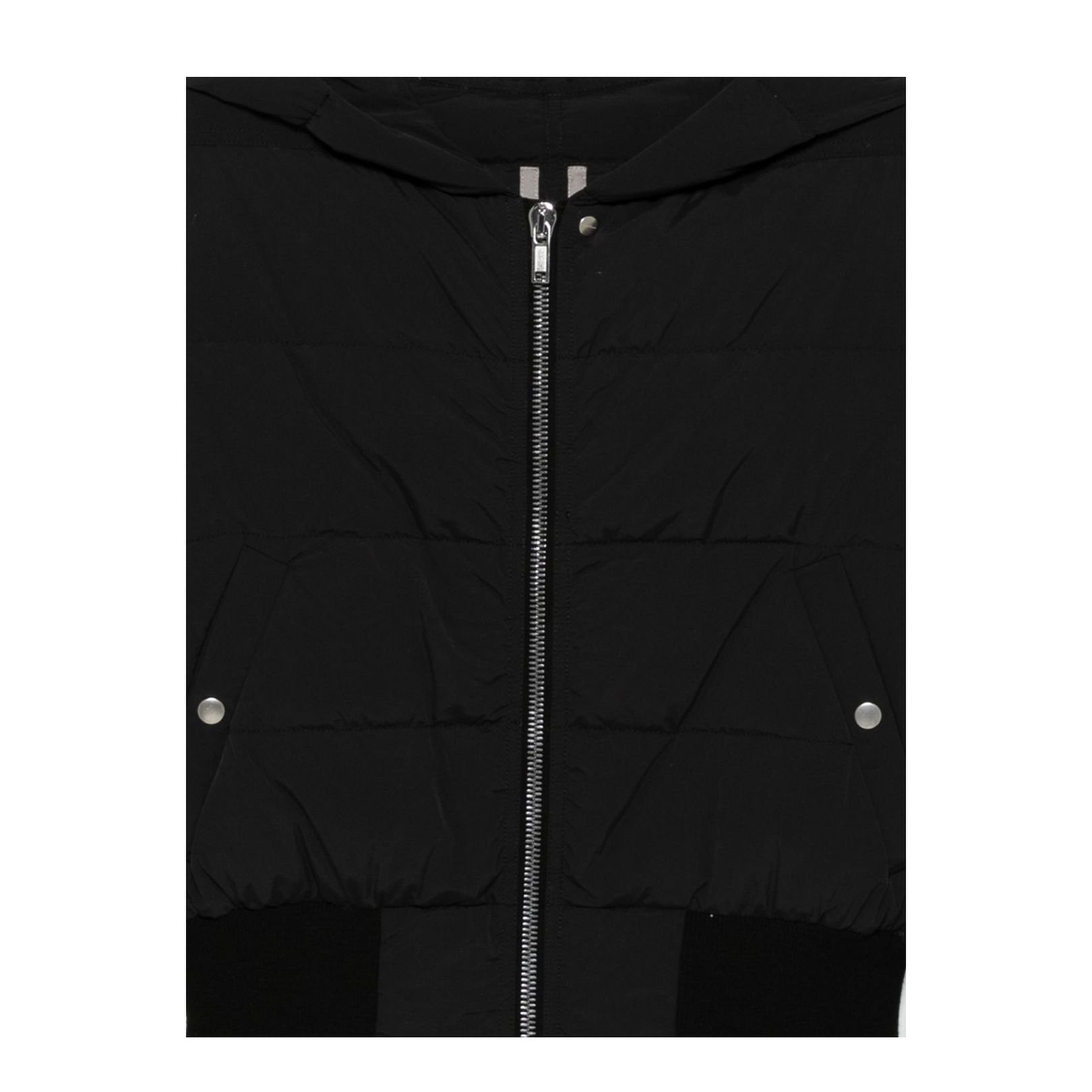 Coats Black - Image 2