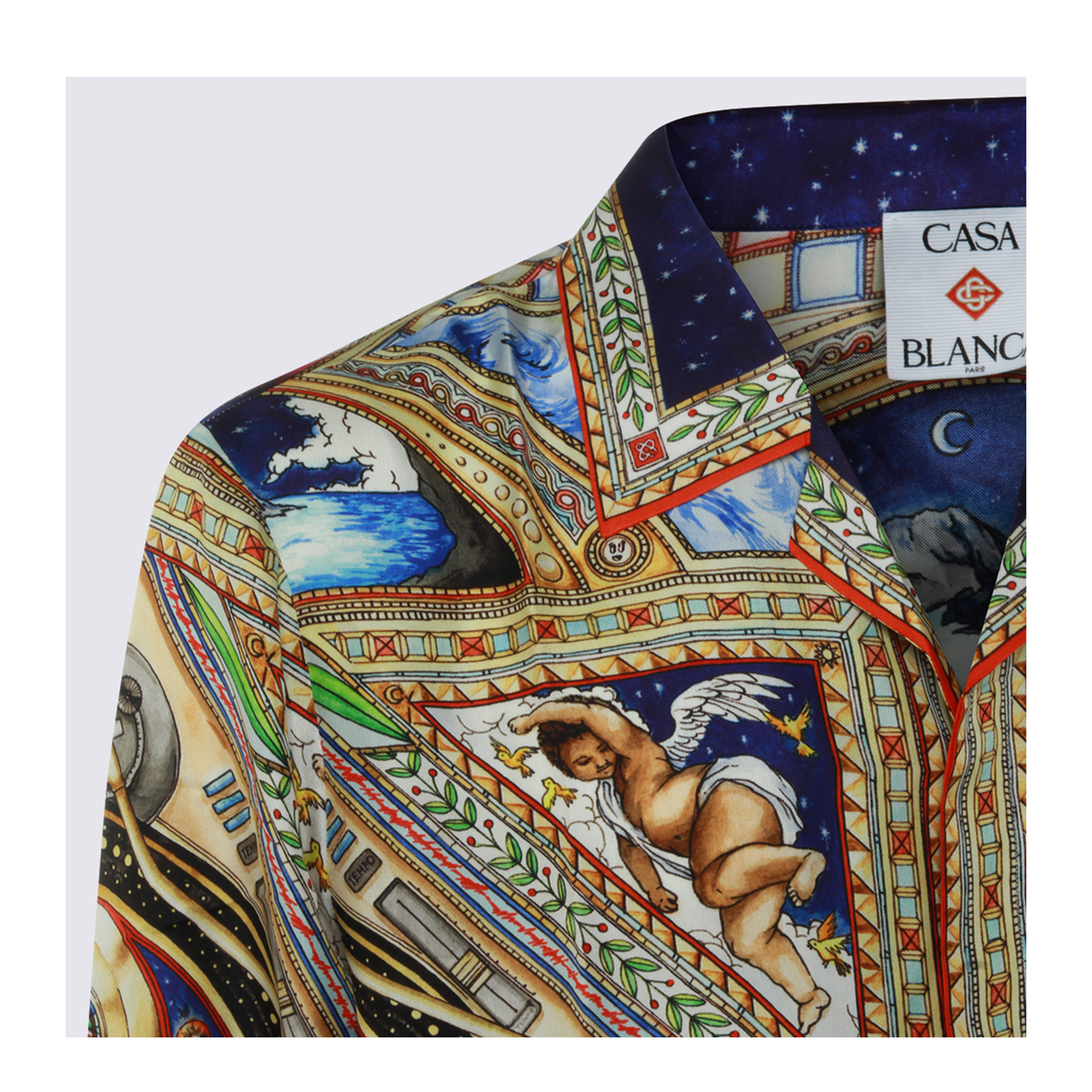 Shirts - Image 5